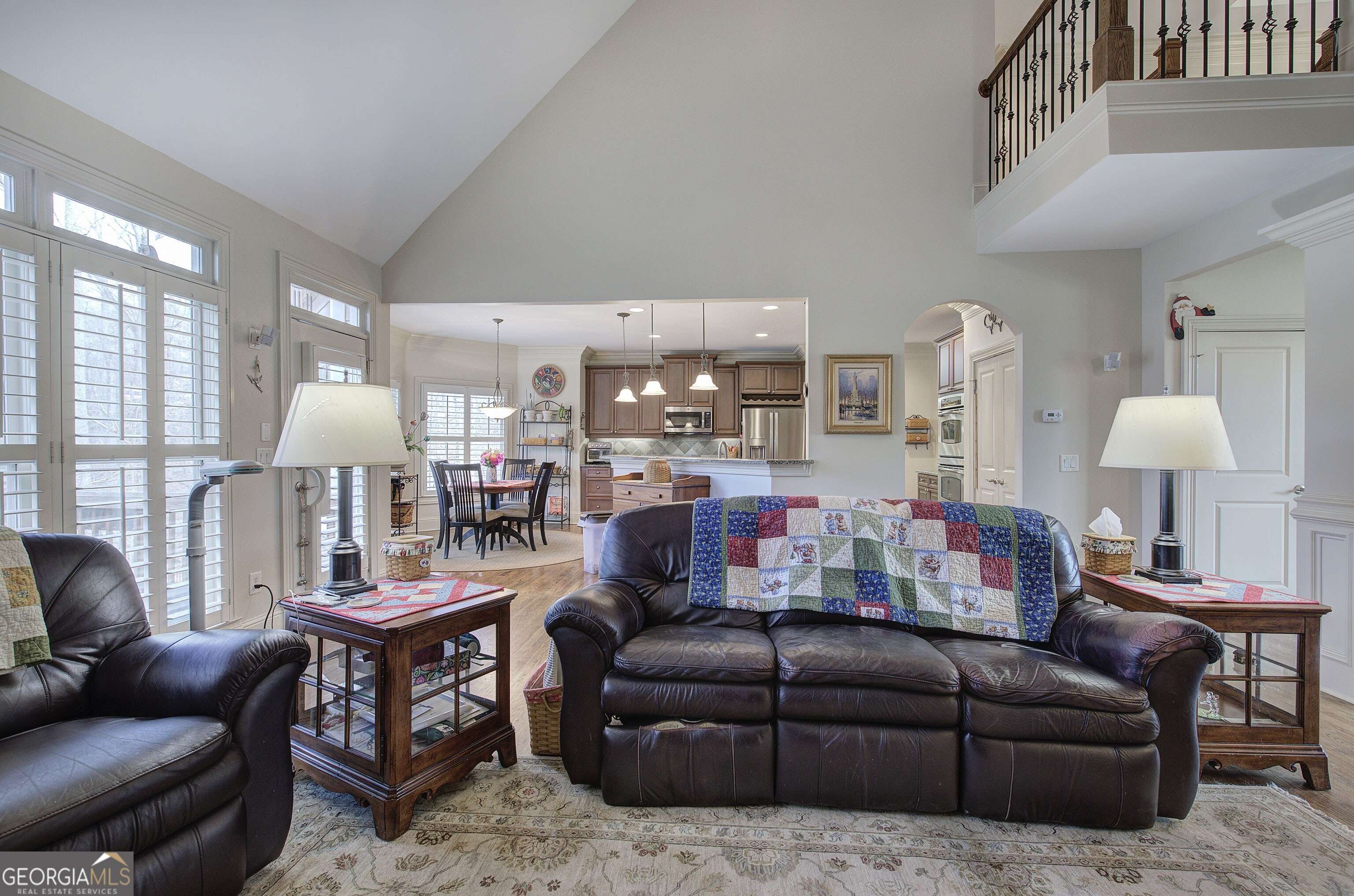 Kennesaw, GA 30152,2139 Golden Morning CT