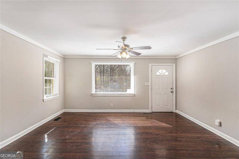 Decatur, GA 30032,1743 THOMAS TER