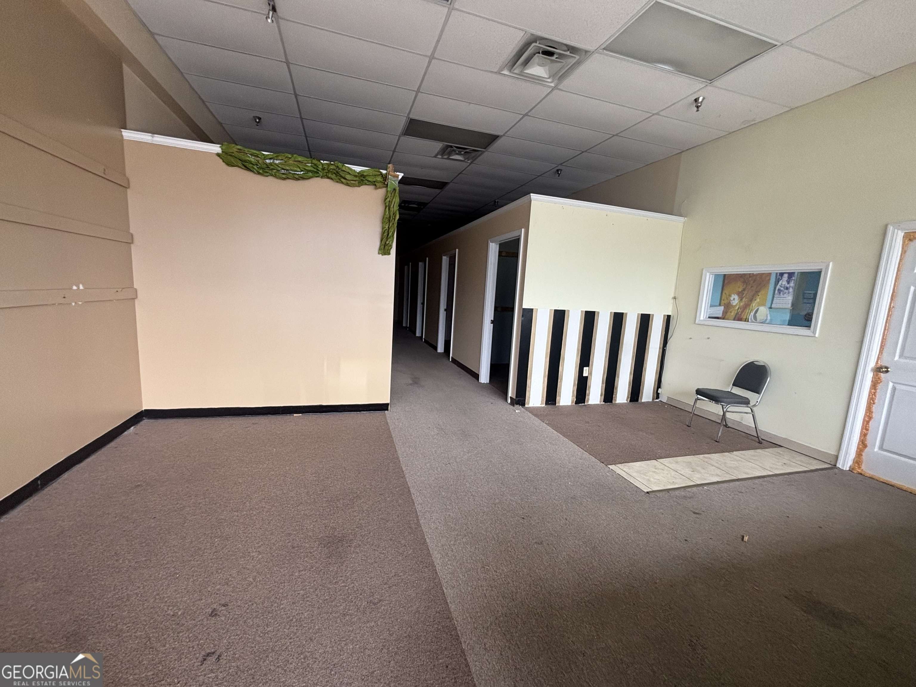 Mcrae-helena, GA 31055,100-15 Eighth