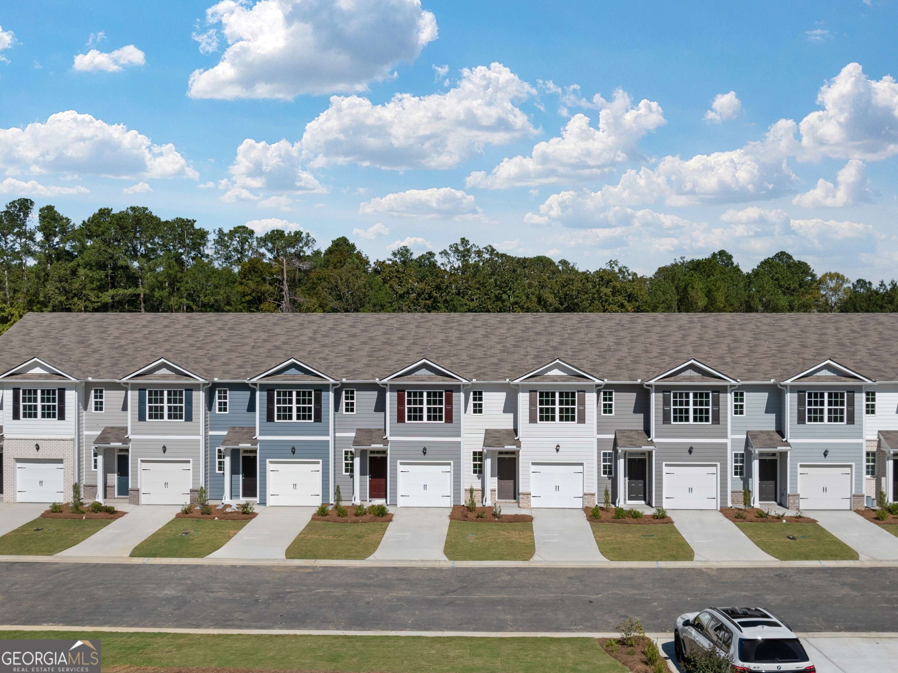 Rome, GA 30165,12 Silverbell LN #36