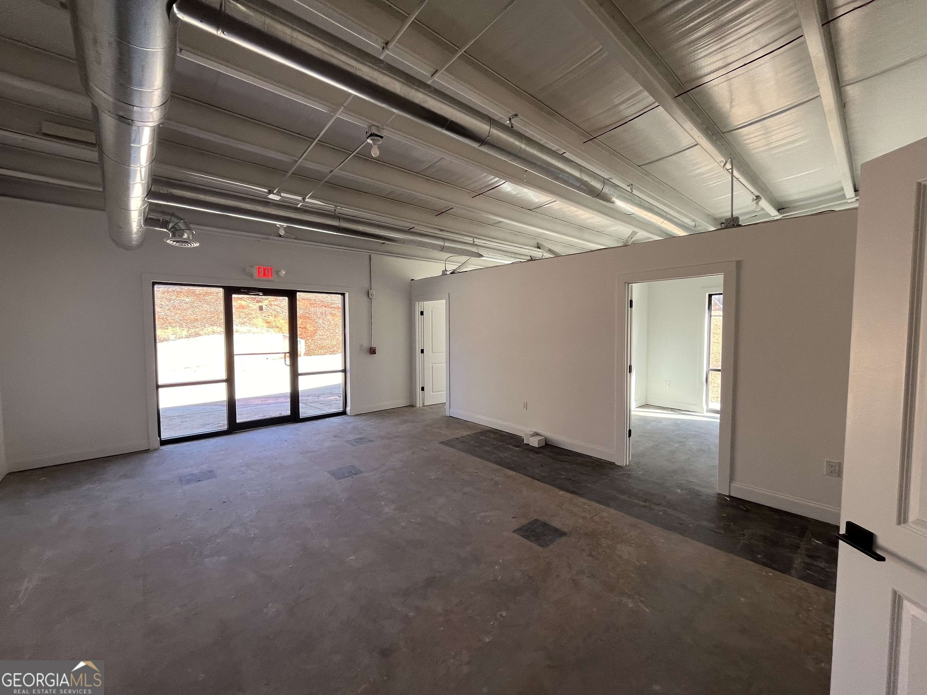 Winder, GA 30680,25 S Beulah ST