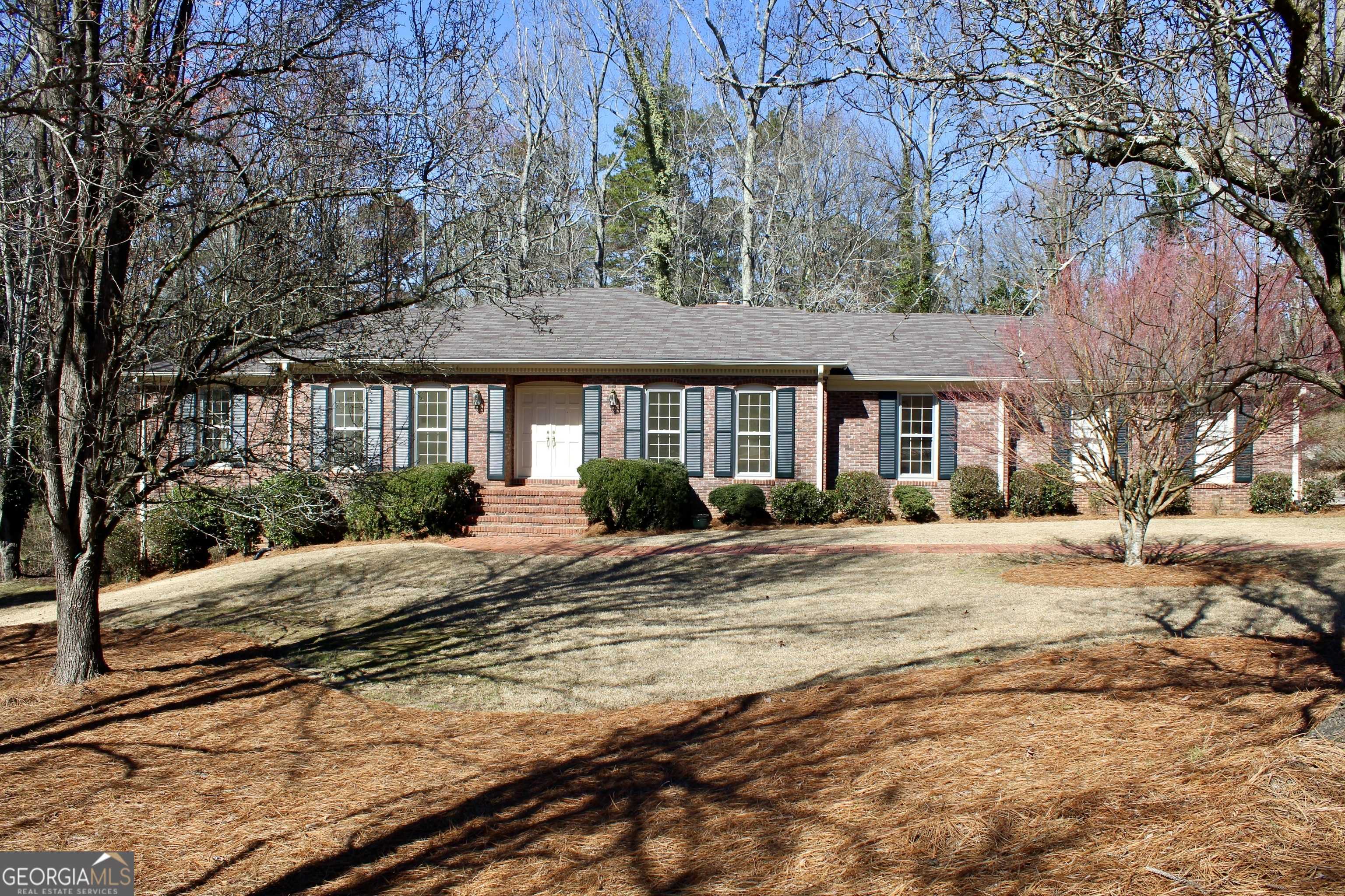 Winder, GA 30680,11 Olevia ST