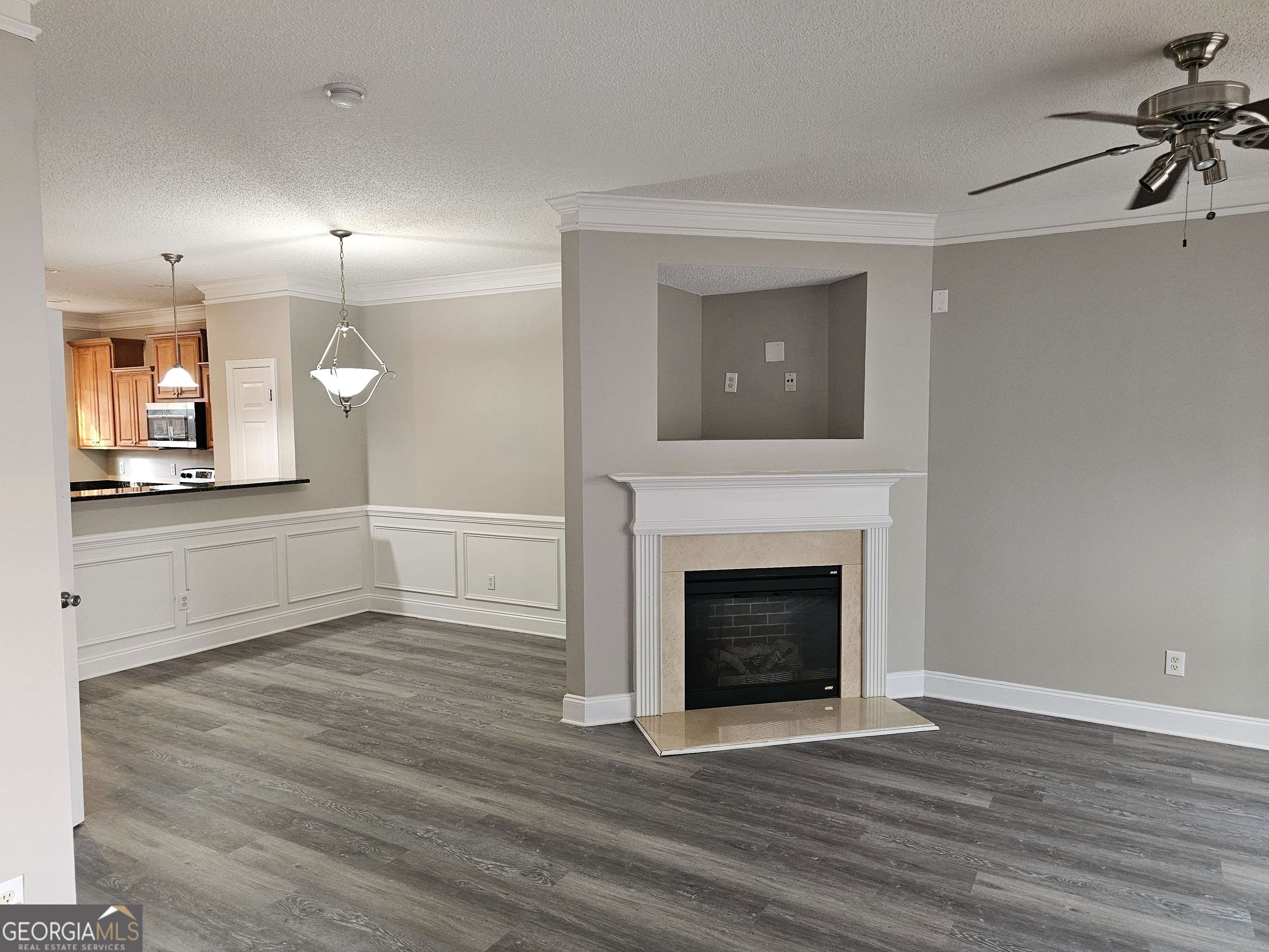 Riverdale, GA 30296,2612 Halligan PT