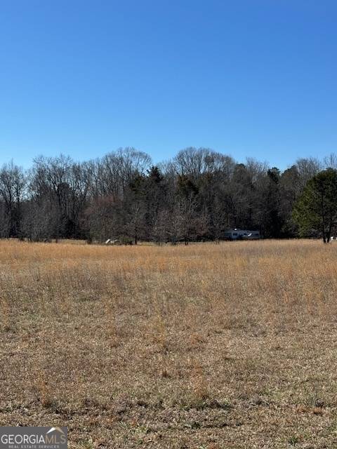 Elberton, GA 30635,0 Harmony RD