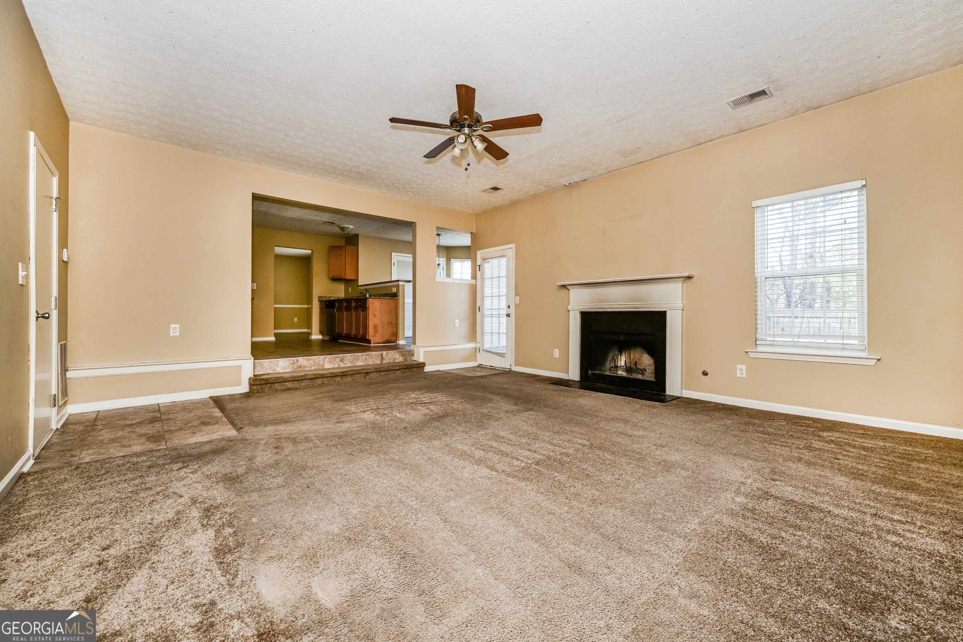 Hampton, GA 30228,1606 Beech Grove DR