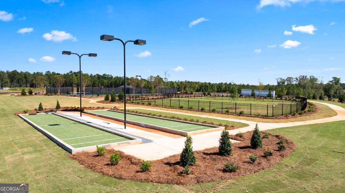 Locust Grove, GA 30248,745 Myrica AVE