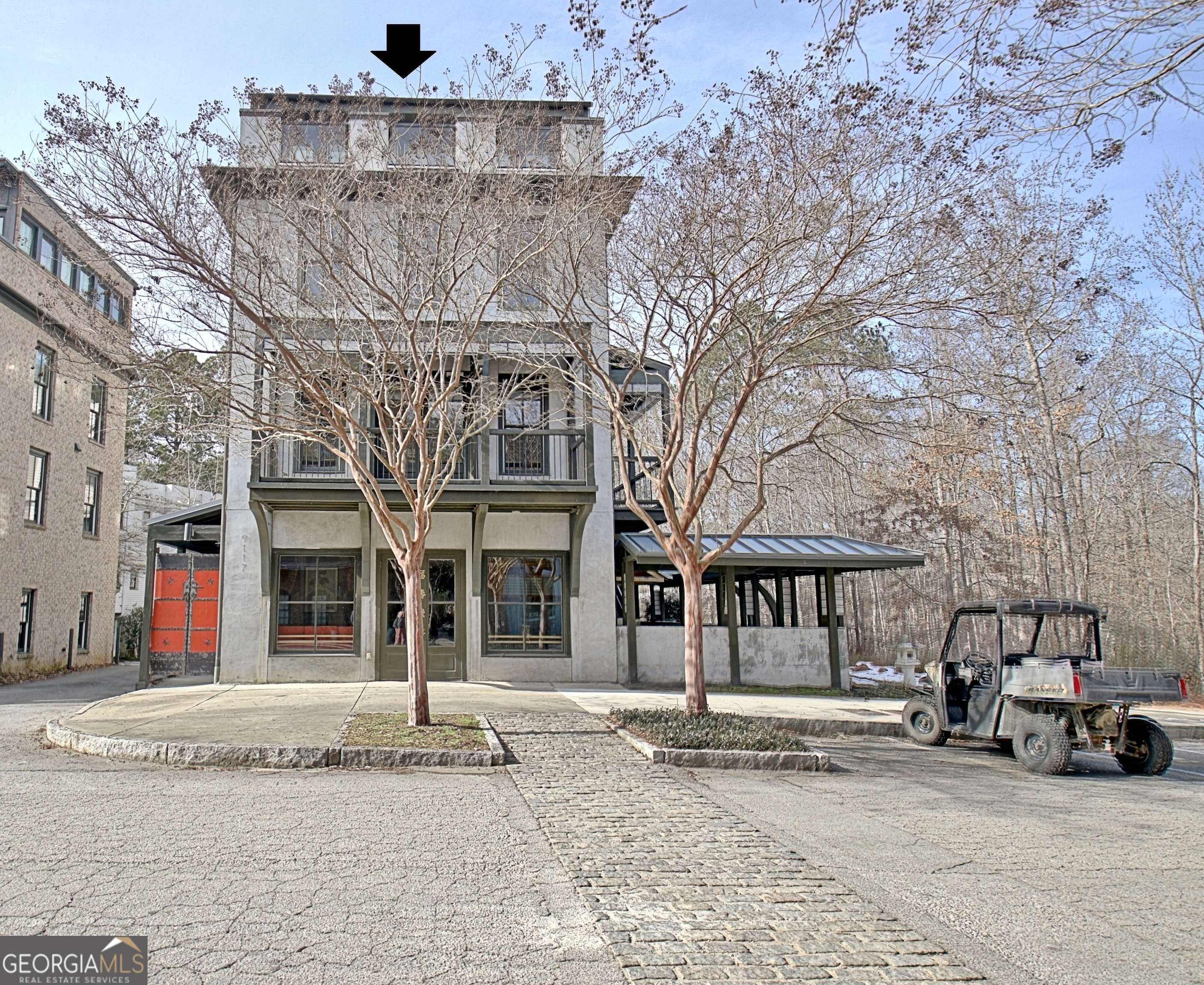 Chattahoochee Hills, GA 30268,9117 Selborne LN