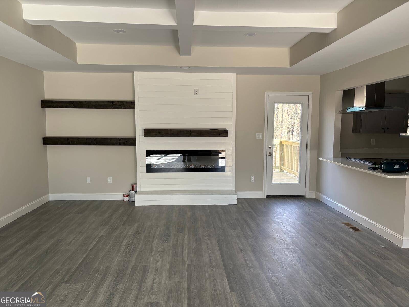 Flowery Branch, GA 30542,4424 Nohl Crest DR