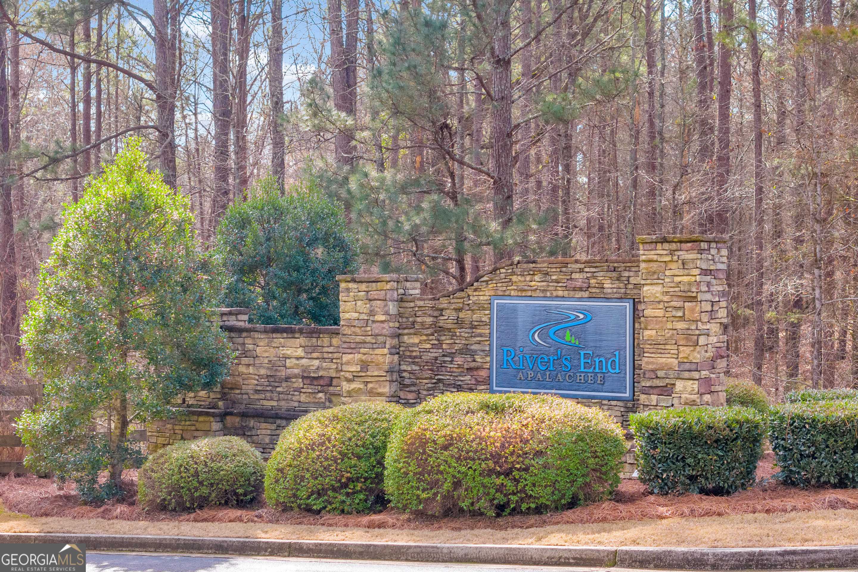 Madison, GA 30650,1071 Apalachee Ridge