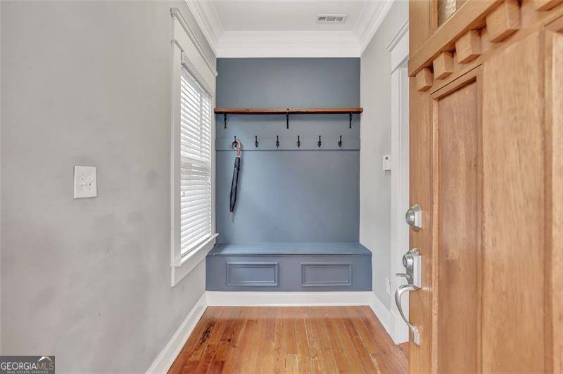 Atlanta, GA 30312,144 HOWELL ST