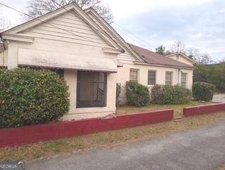 Macon, GA 31204,1148 Hillyer AVE