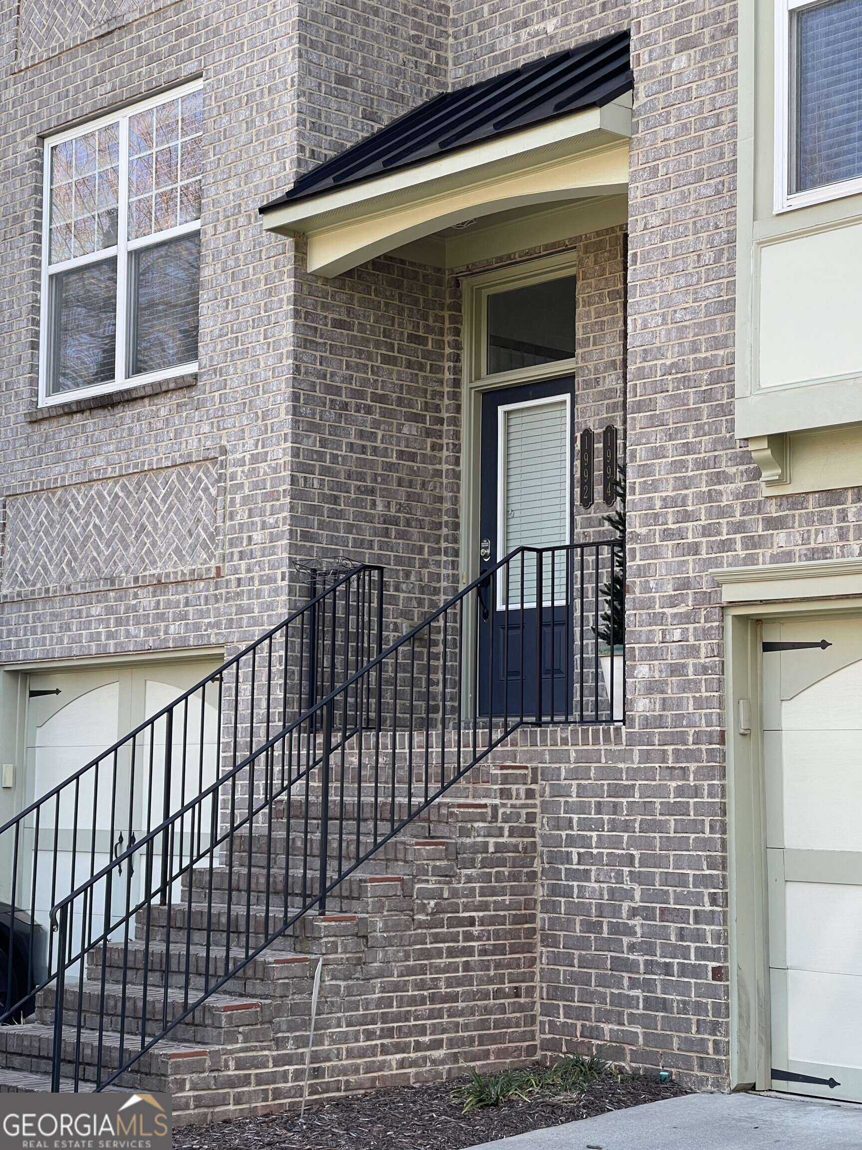 Brookhaven, GA 30319,1992 Cobblestone CIR NE