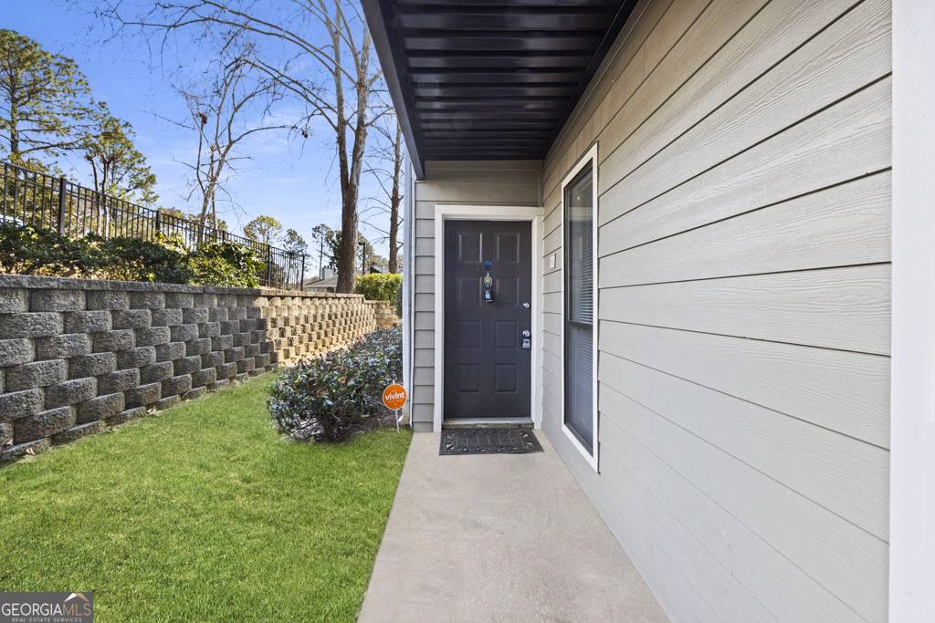 Marietta, GA 30068,601 Park Ridge CIR