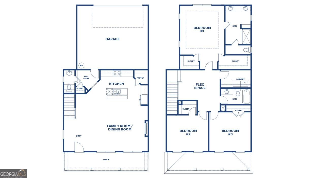 Monroe, GA 30655,912 Stow LN