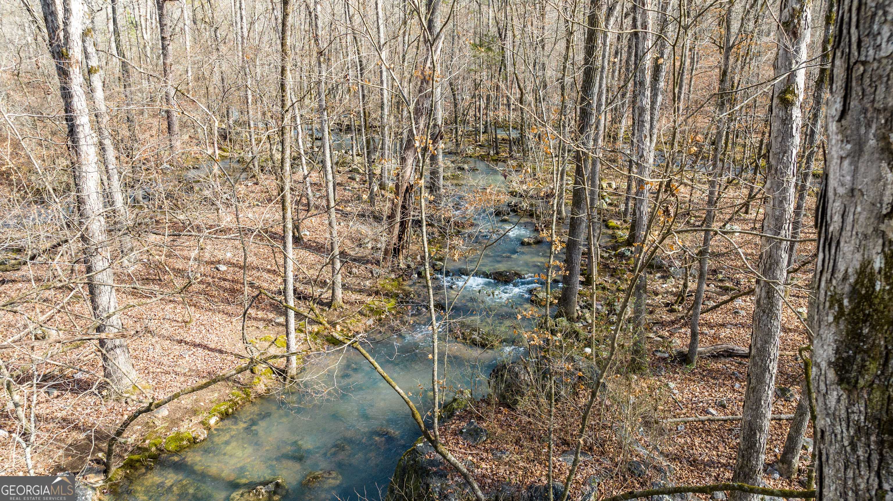 Rome, GA 30161,0 Gentry Road