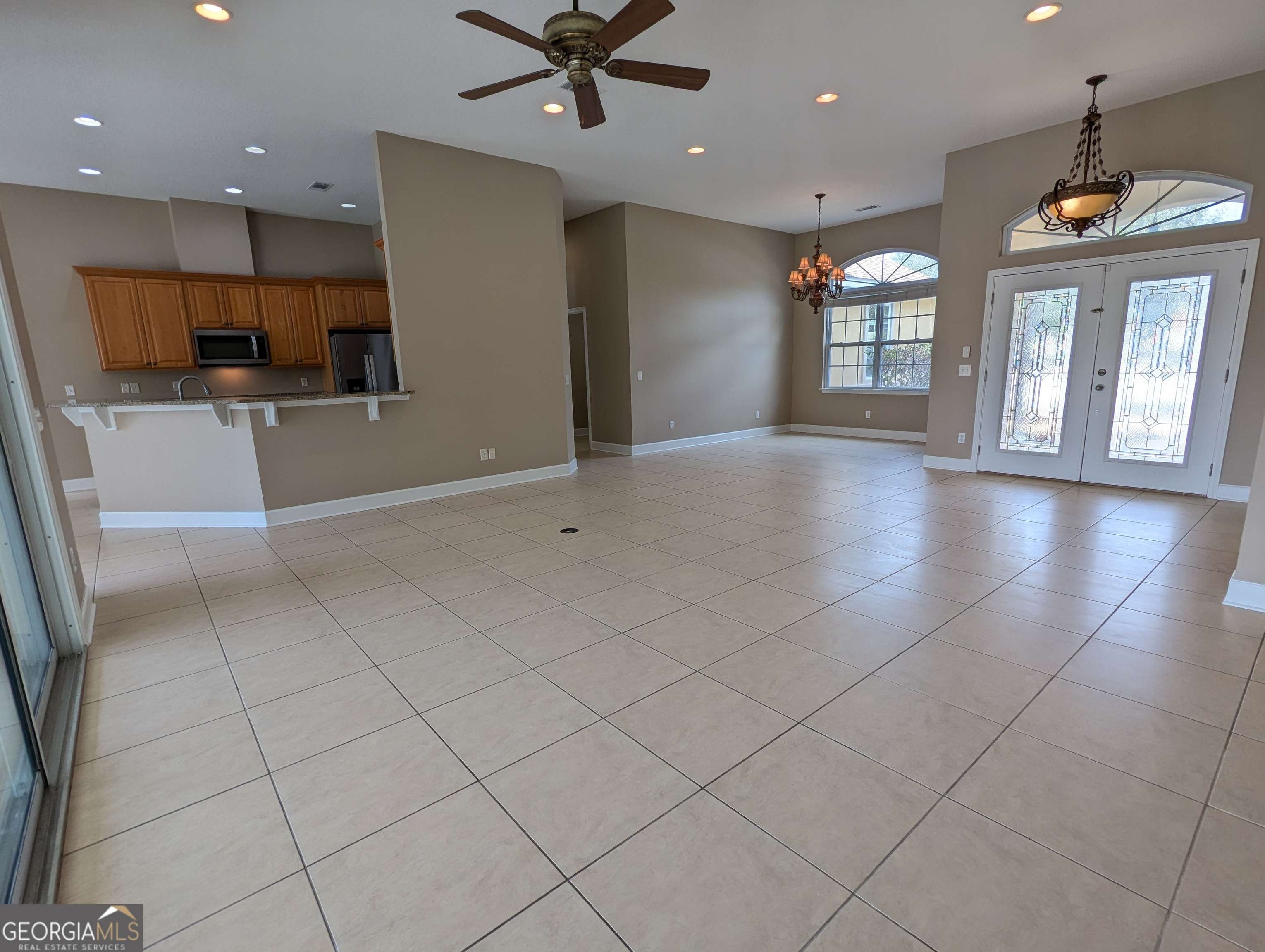 St. Marys, GA 31558,128 Rindle TRCE