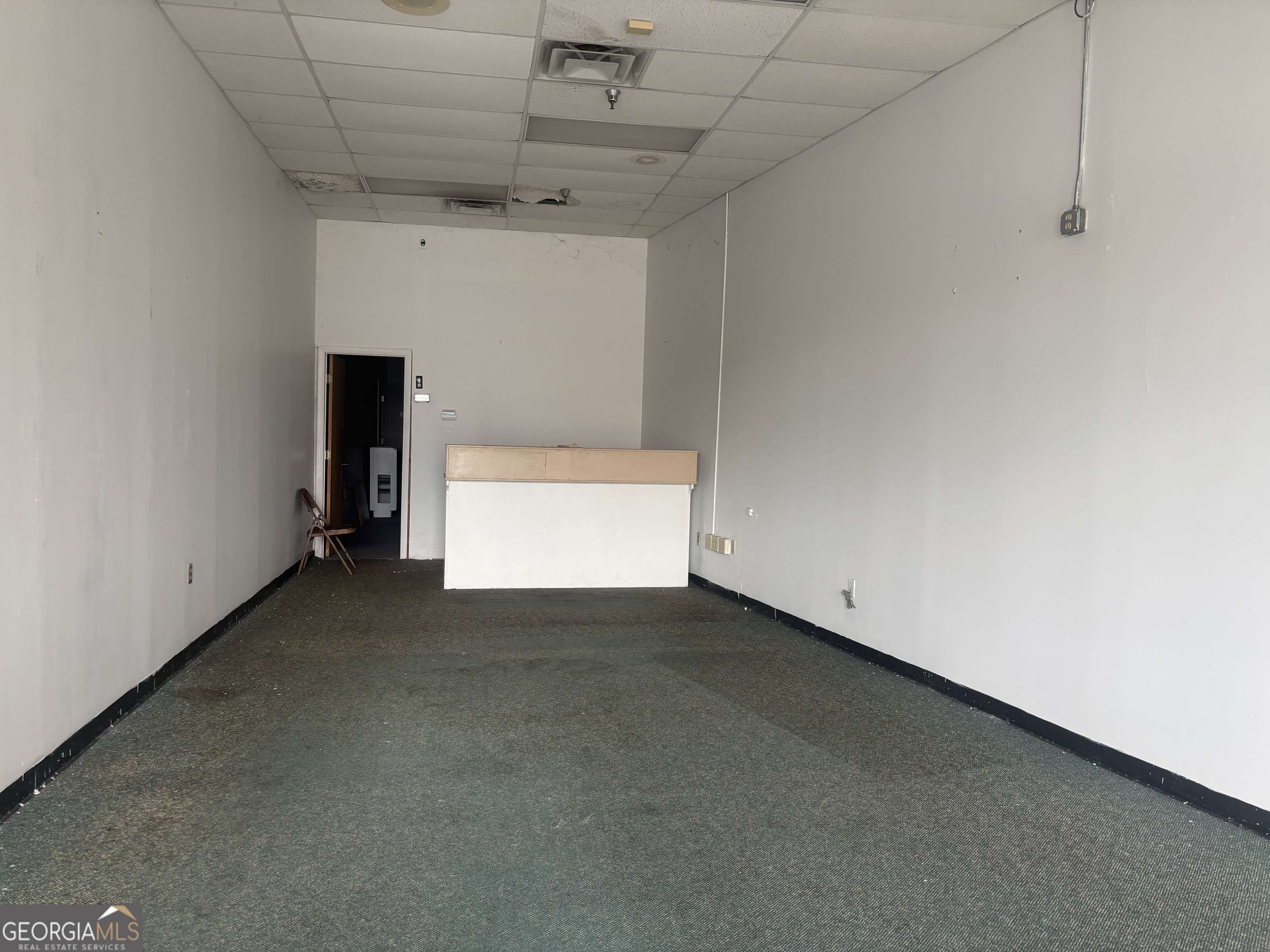 Mcrae-helena, GA 31055,100-12 W Oak ST