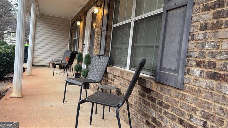 Riverdale, GA 30274,204 Hightower TRL