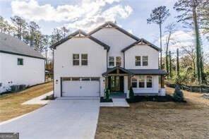 Grayson, GA 30017,1523 Grayson Pkwy