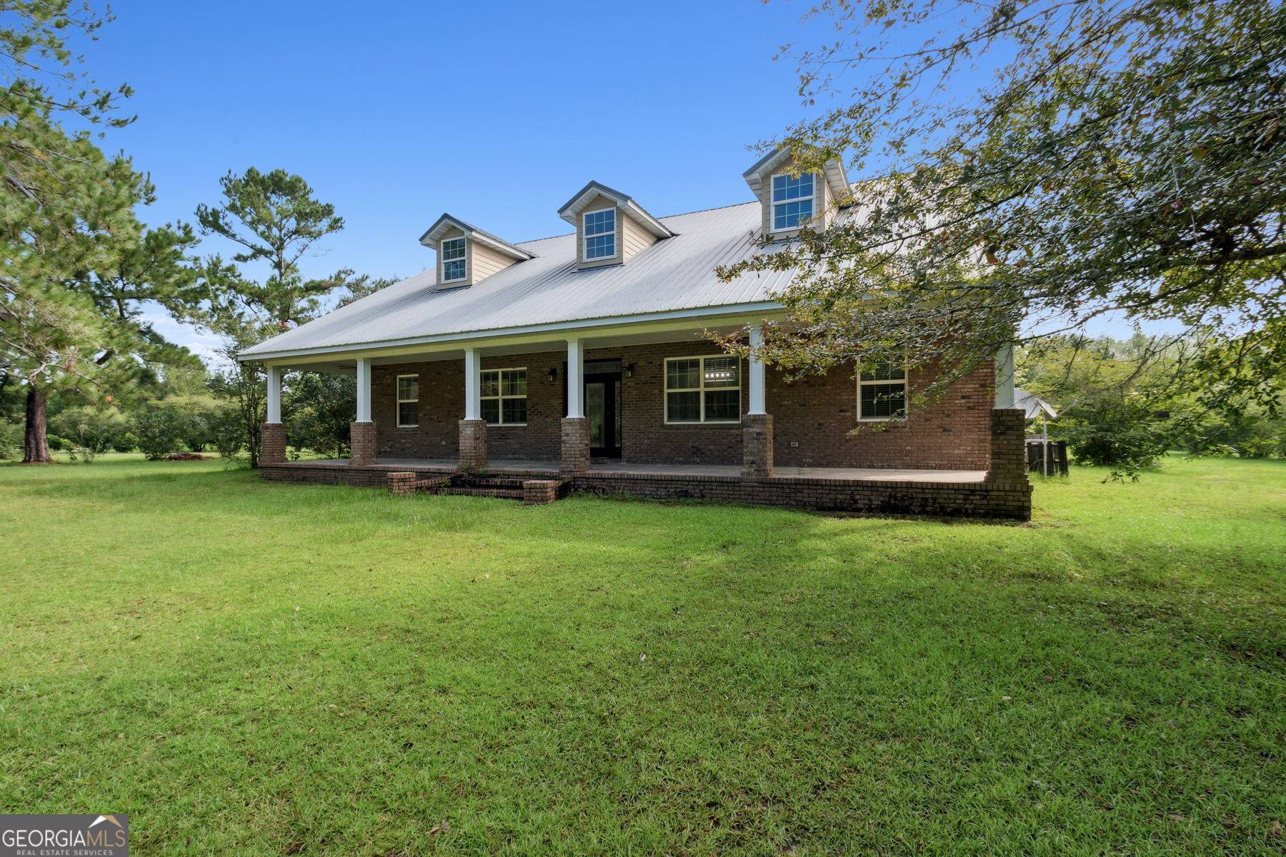 Folkston, GA 31537,1072 Janells River DR