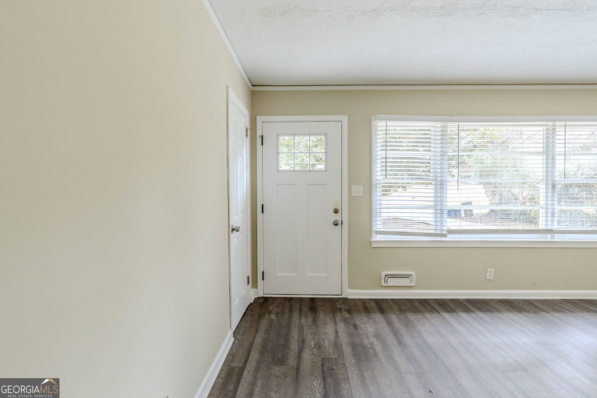 Atlanta, GA 30311,2096 Snow RD SW