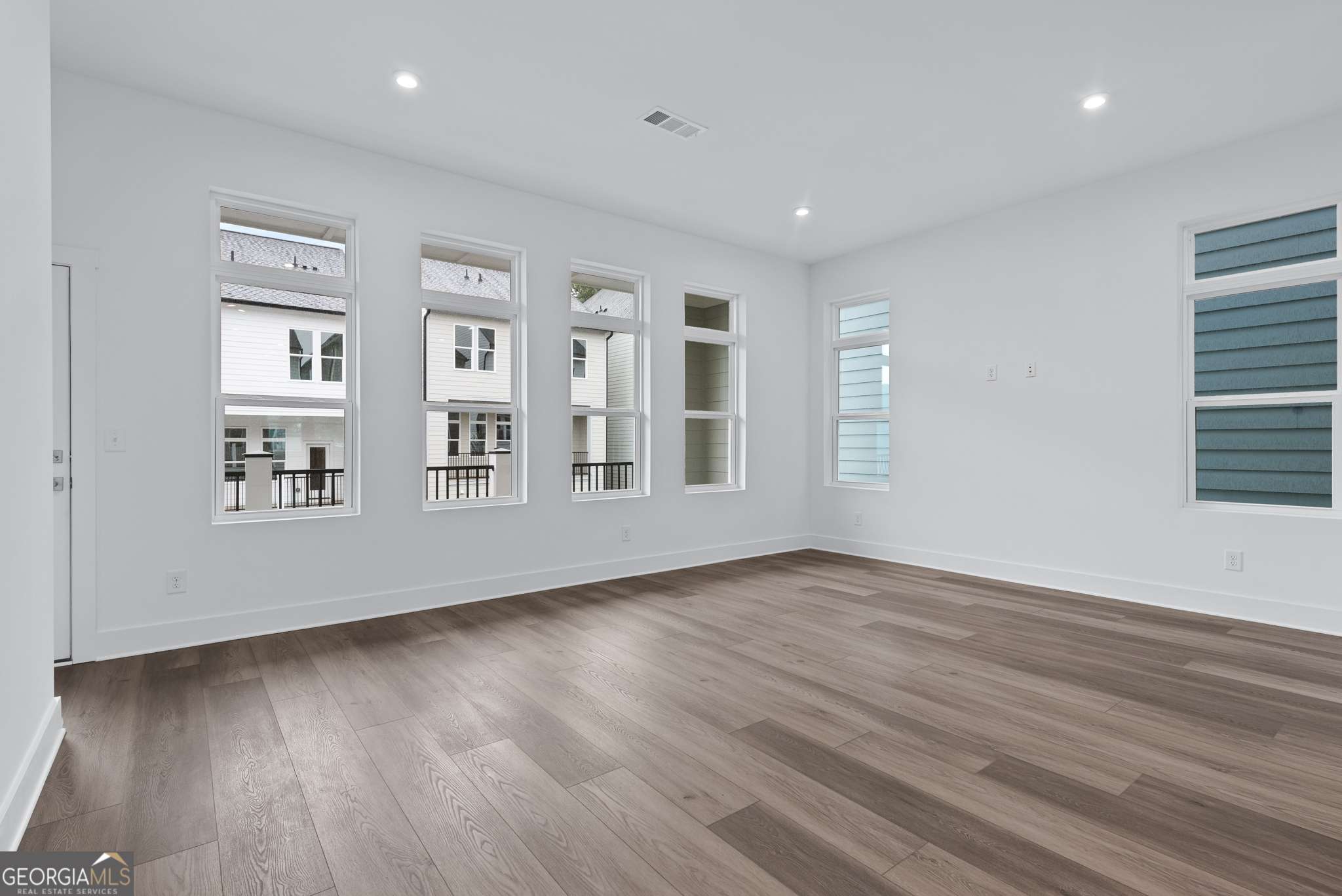 Atlanta, GA 30315,484 Hammons WAY
