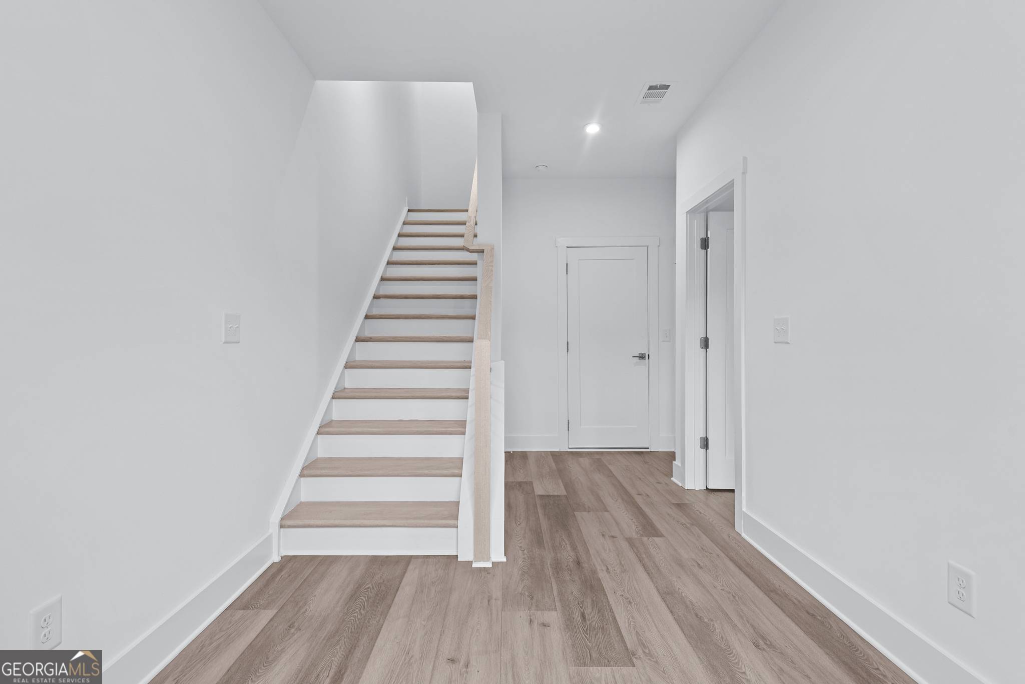 Atlanta, GA 30315,484 Hammons WAY