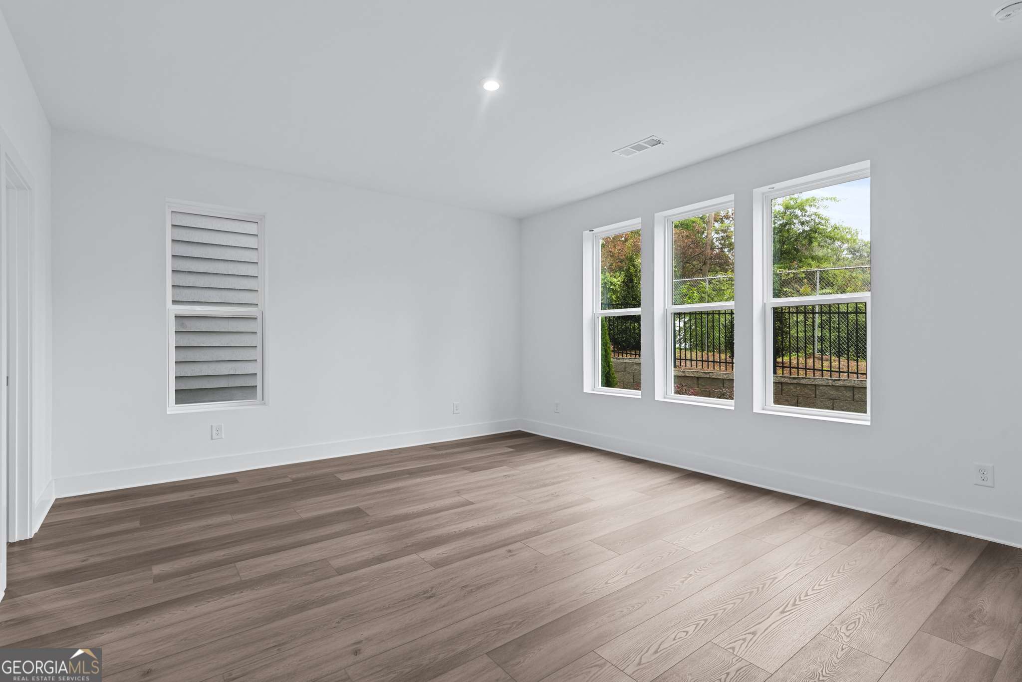 Atlanta, GA 30315,484 Hammons WAY