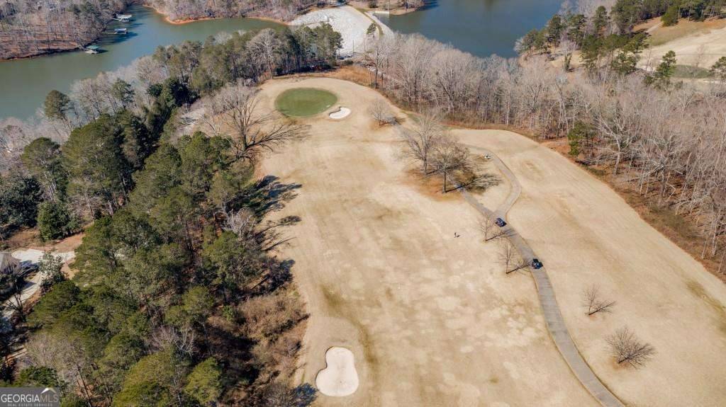 Gainesville, GA 30506,614 East Lake DR