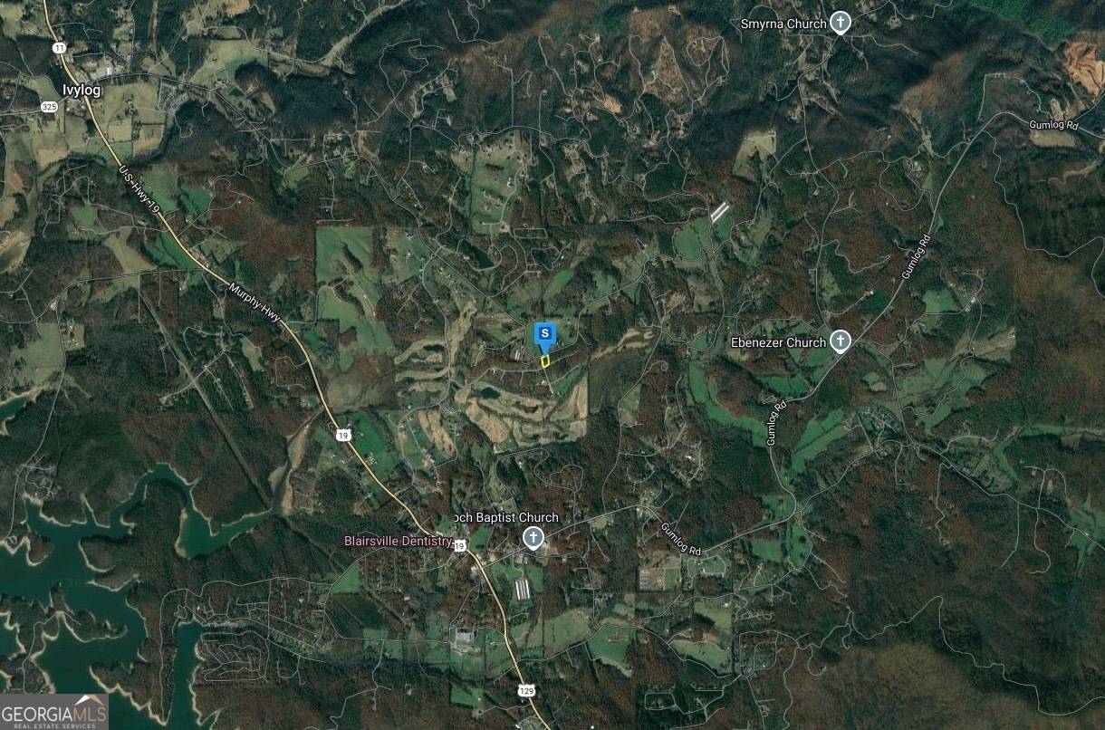 Blairsville, GA 30512,3254 Ivylog RD