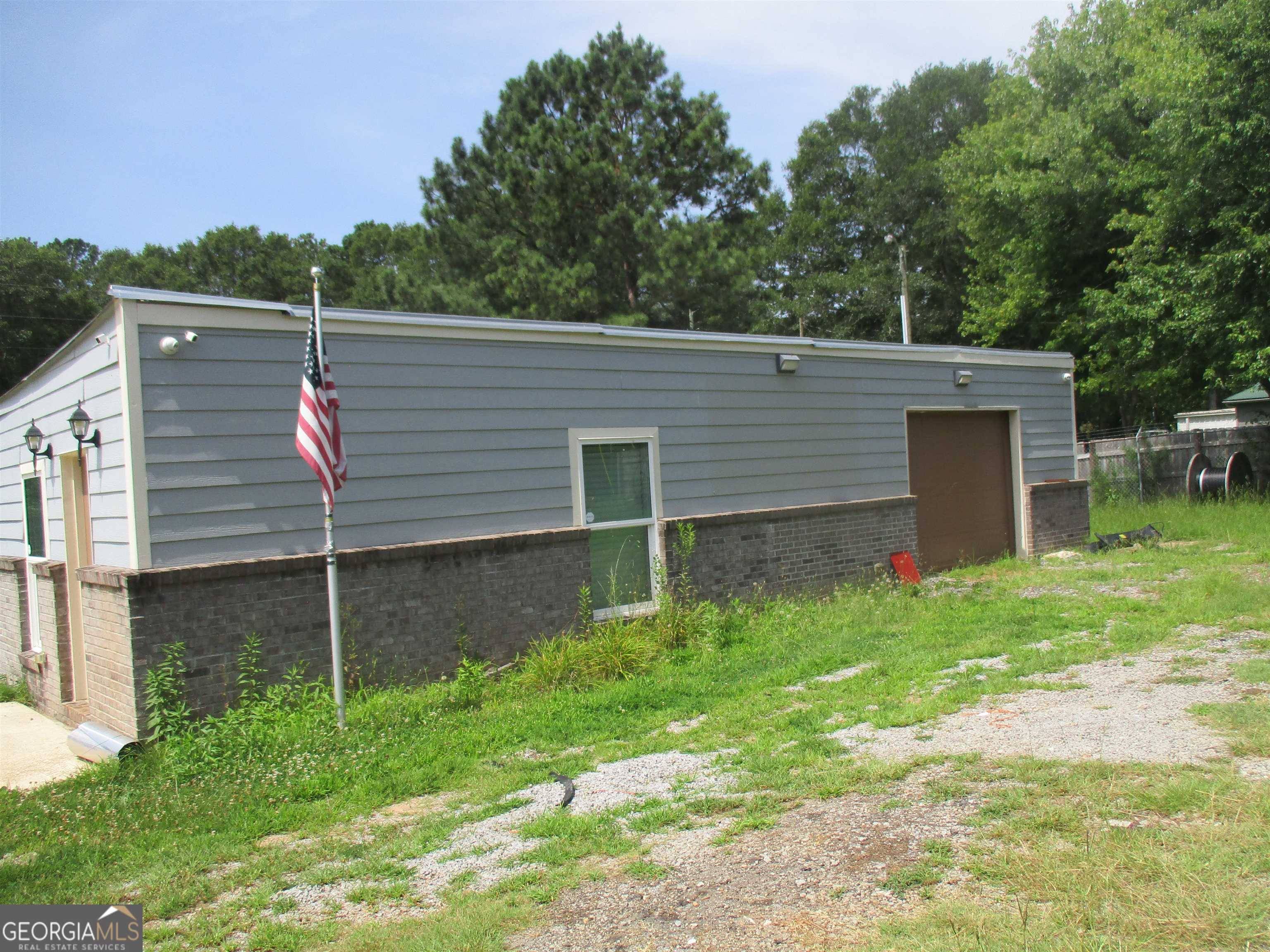 Carrollton, GA 30116,2733 Highway 16