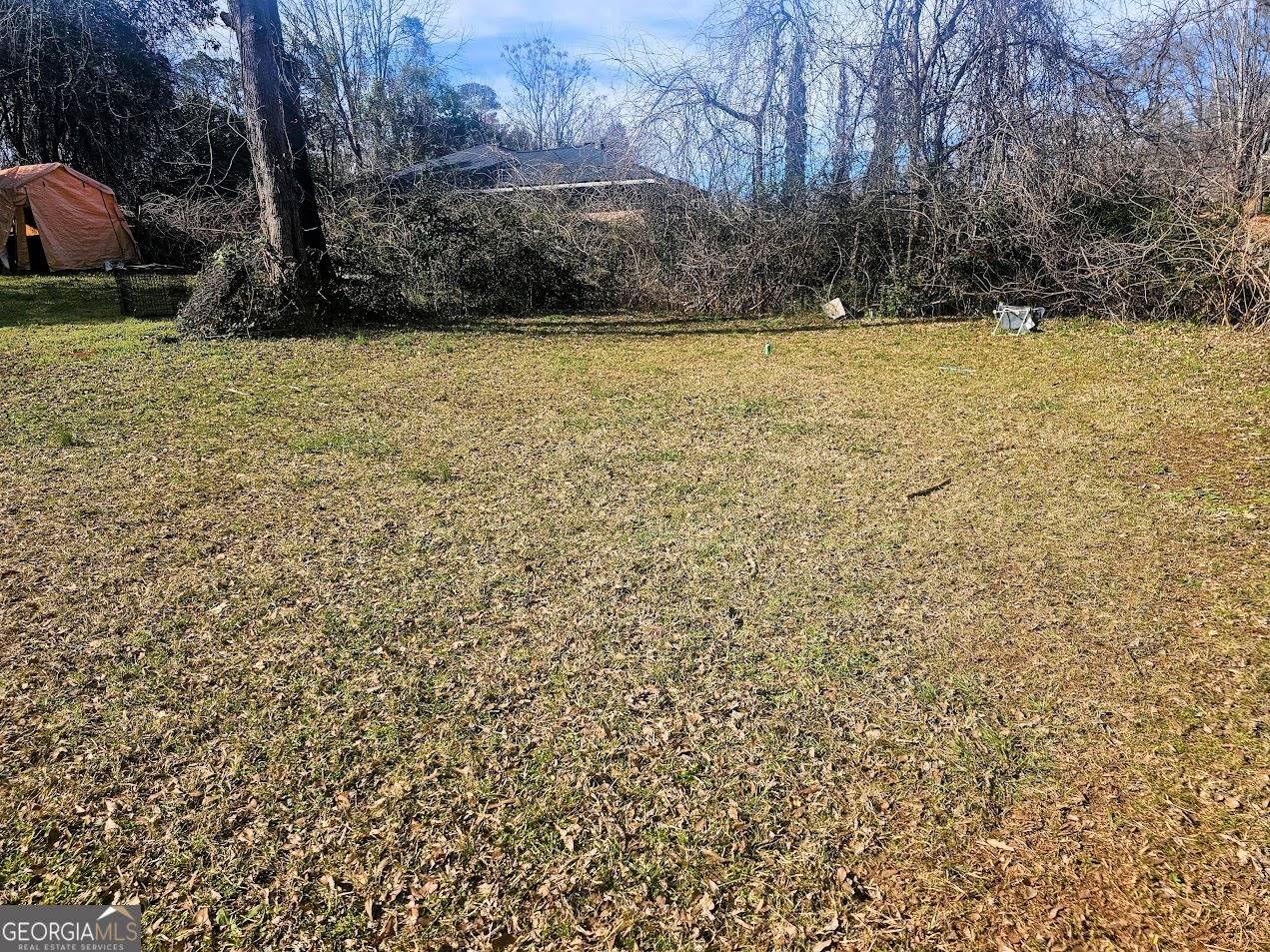 Thomaston, GA 30286,117 Triune Mill RD