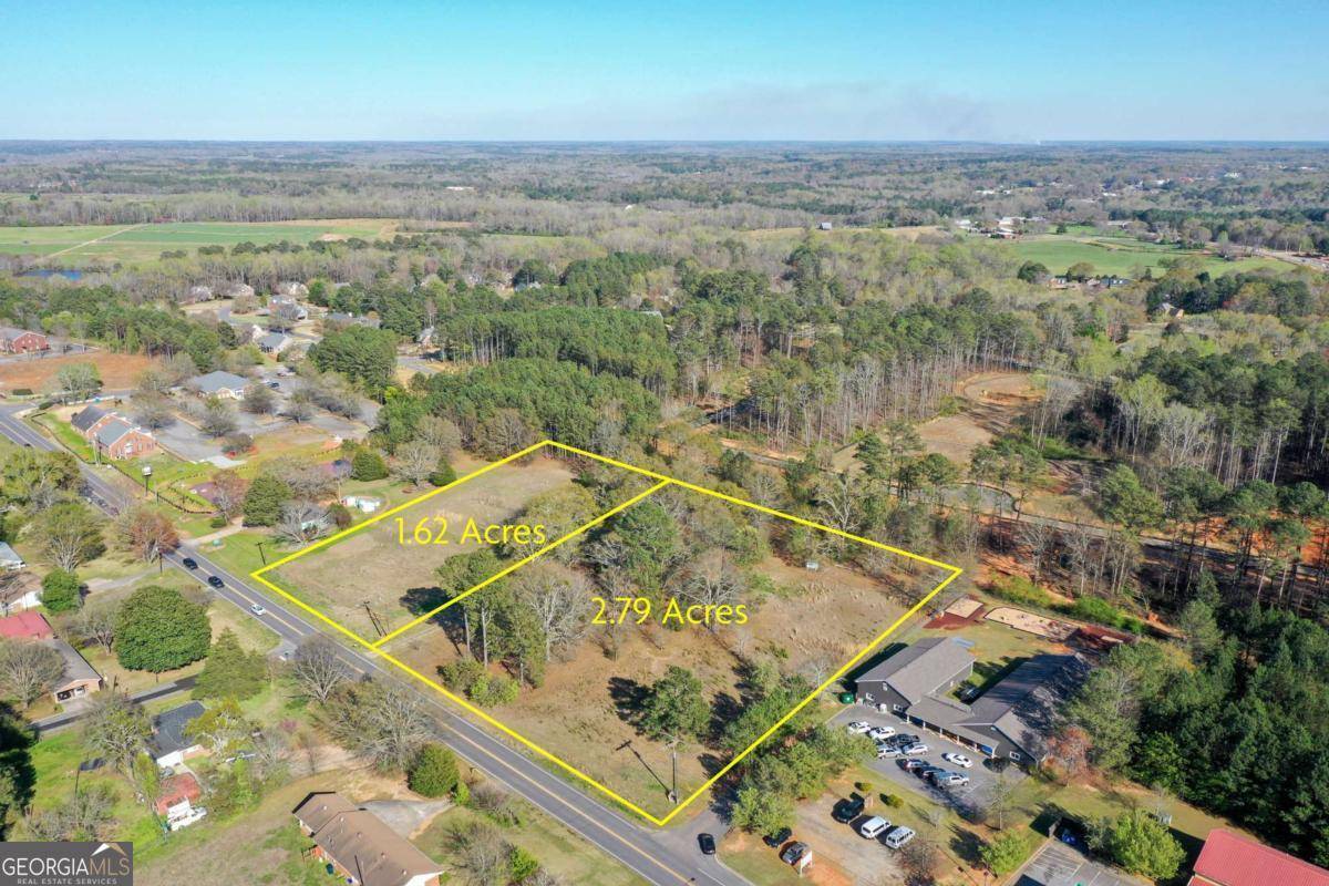 Watkinsville, GA 30677,1921 Hog Mountain RD