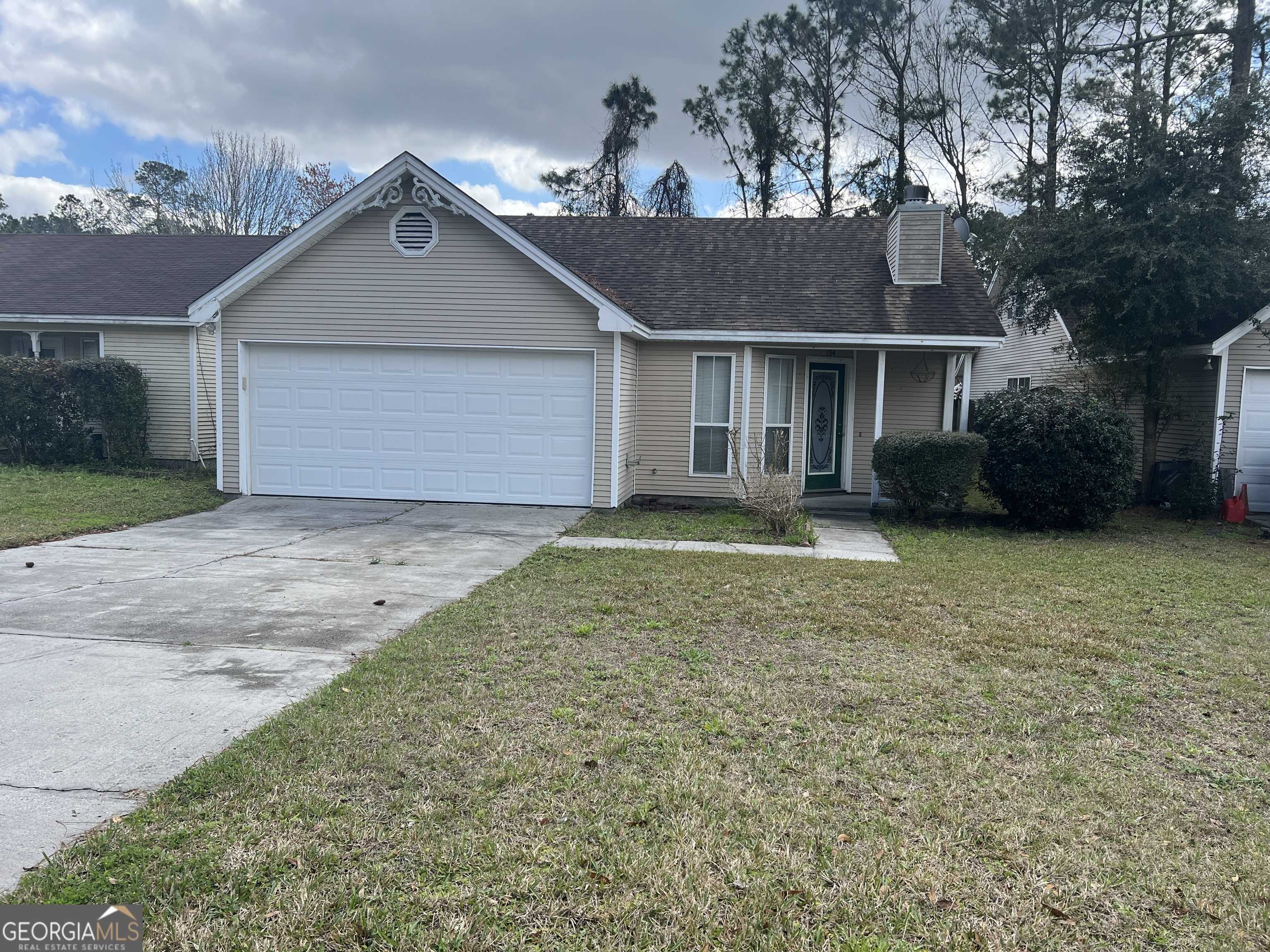 Kingsland, GA 31548,134 Spinnaker Circle