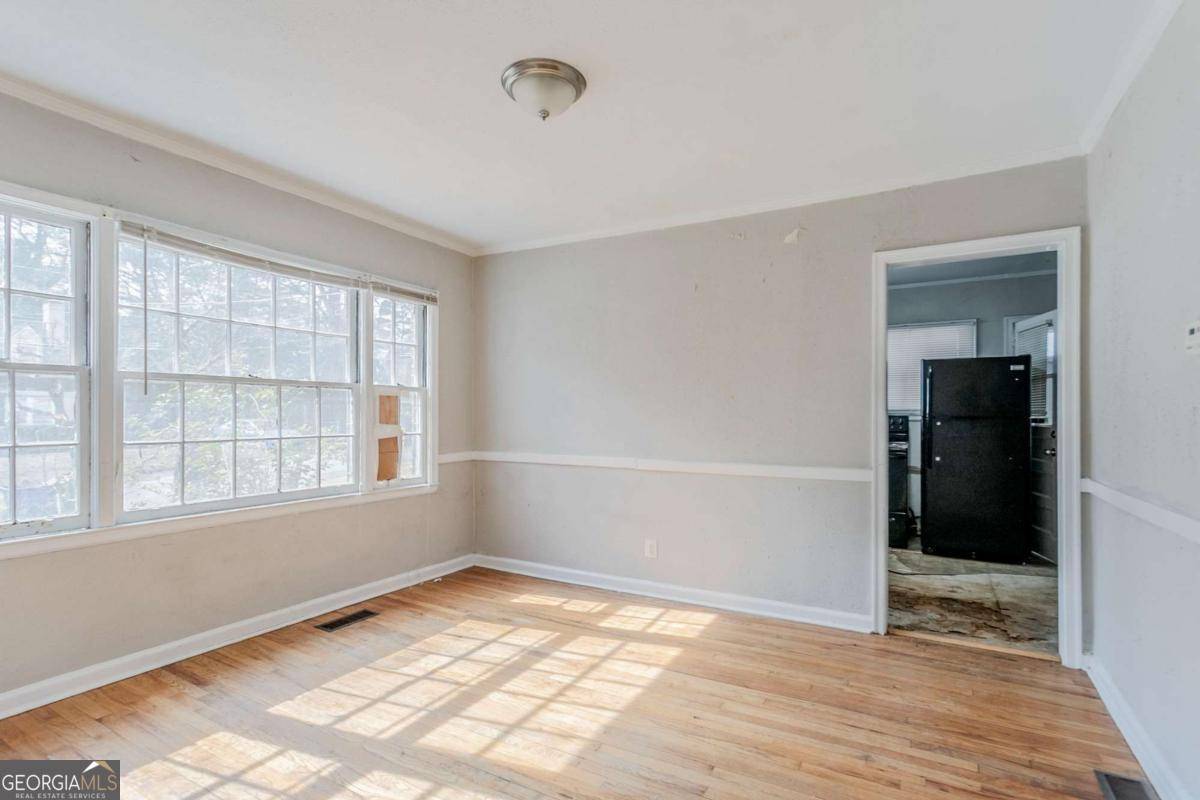Atlanta, GA 30311,1579 Mayflower AVE SW