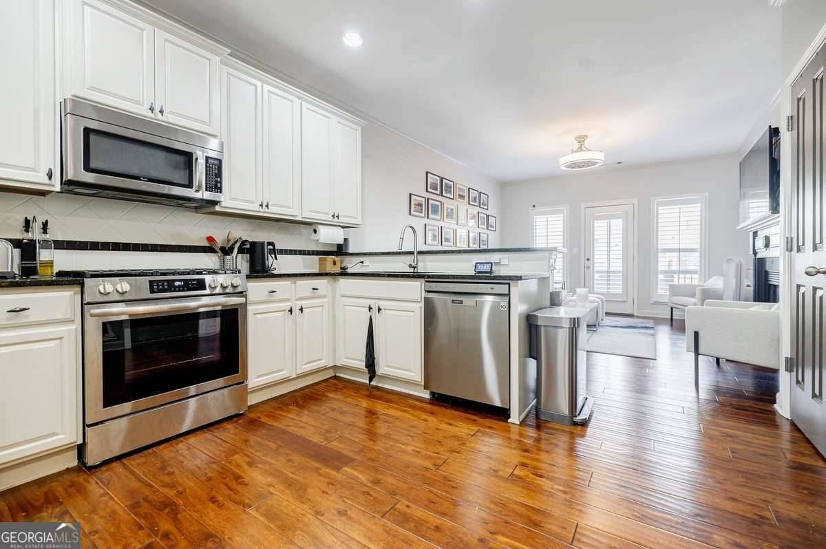 Atlanta, GA 30324,1216 Lavista CIR NE