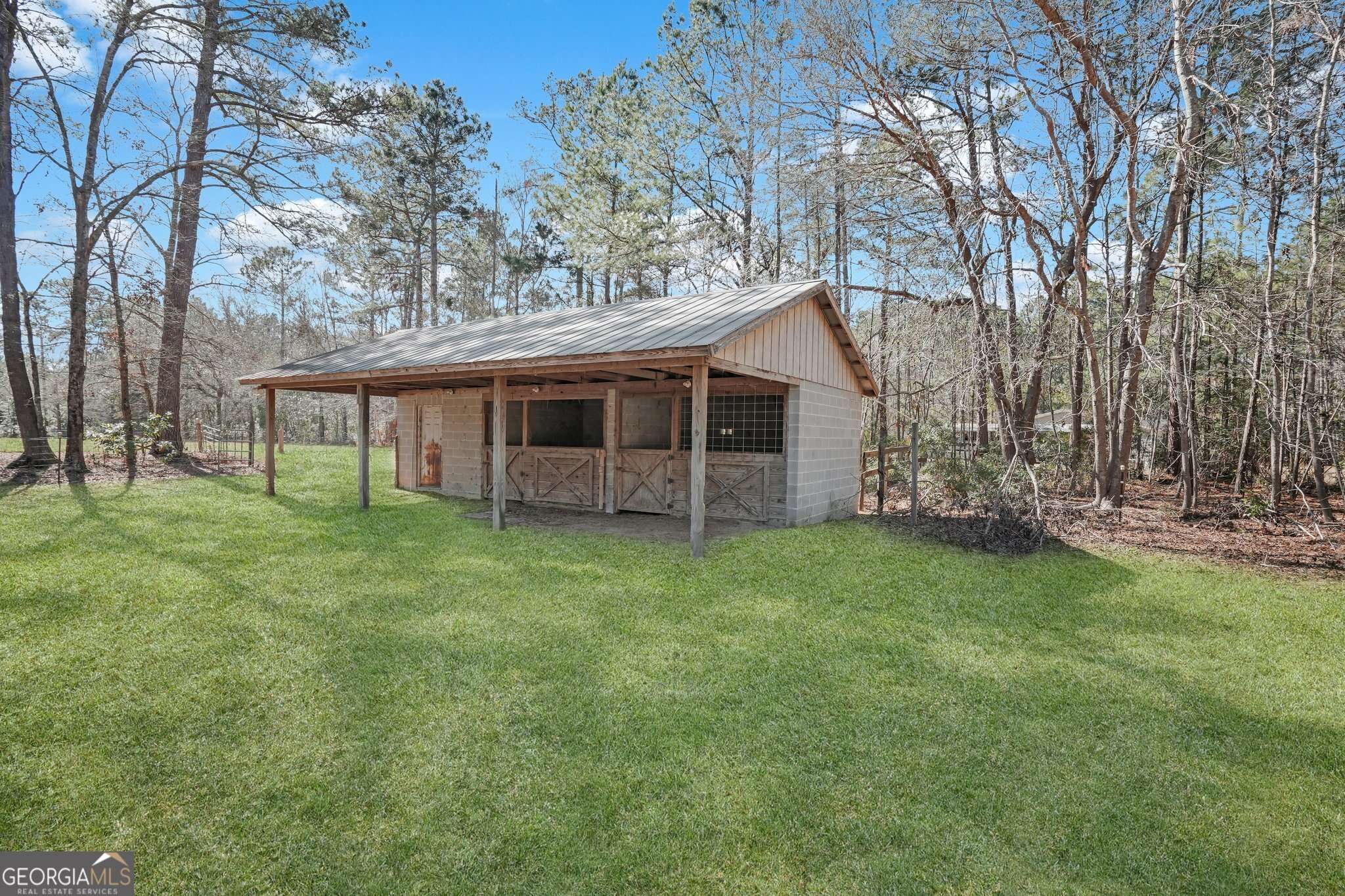 Pembroke, GA 31321,6518 Buchan RD