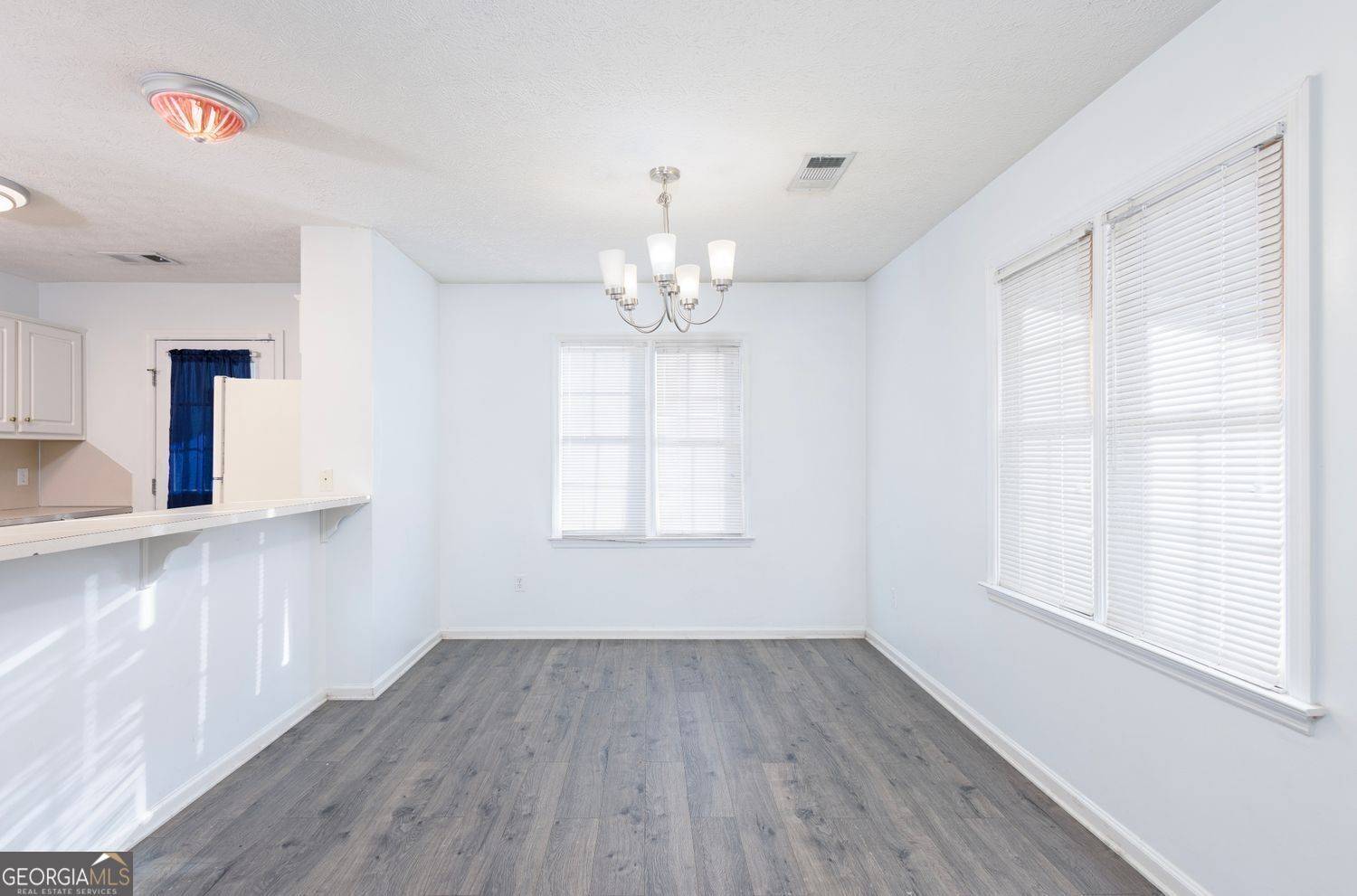 Columbus, GA 31906,2907 8th