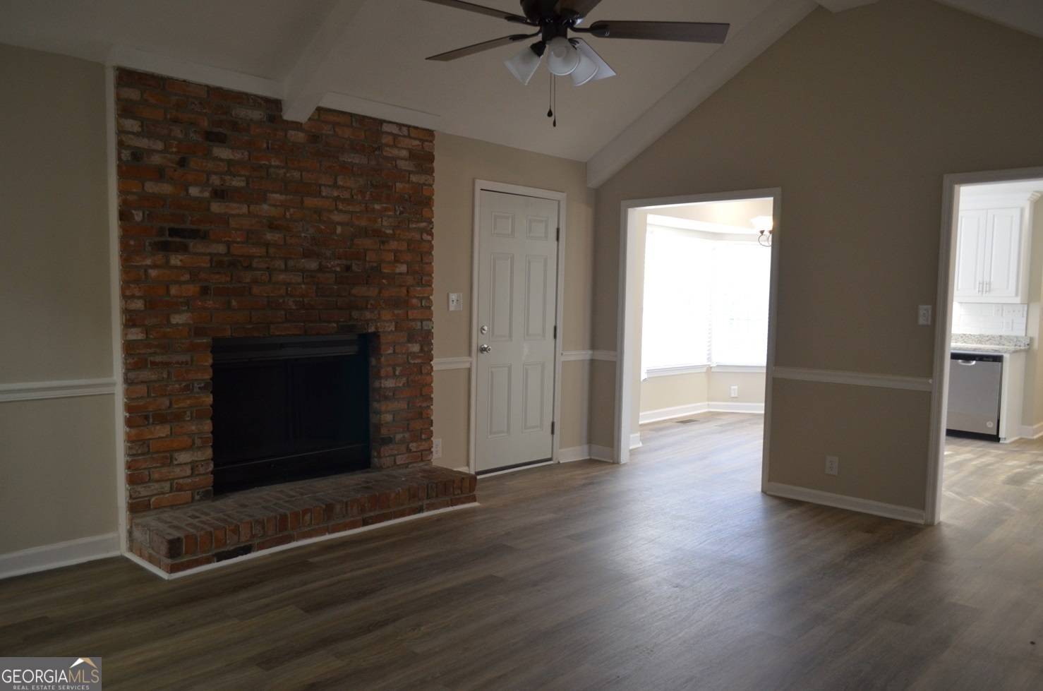 Macon, GA 31216,2671 Fringe CIR