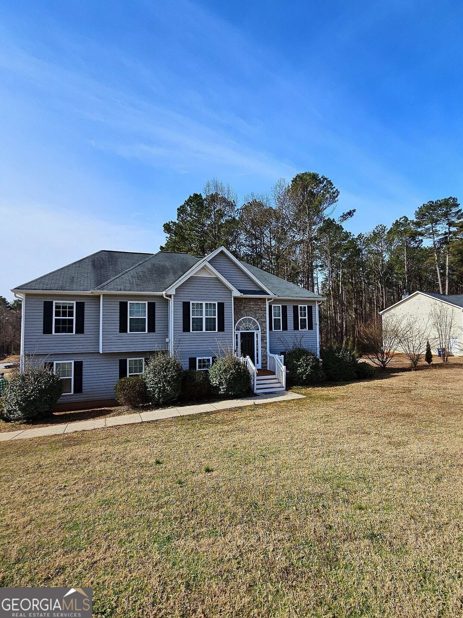 Douglasville, GA 30134,7603 Autumn Breeze