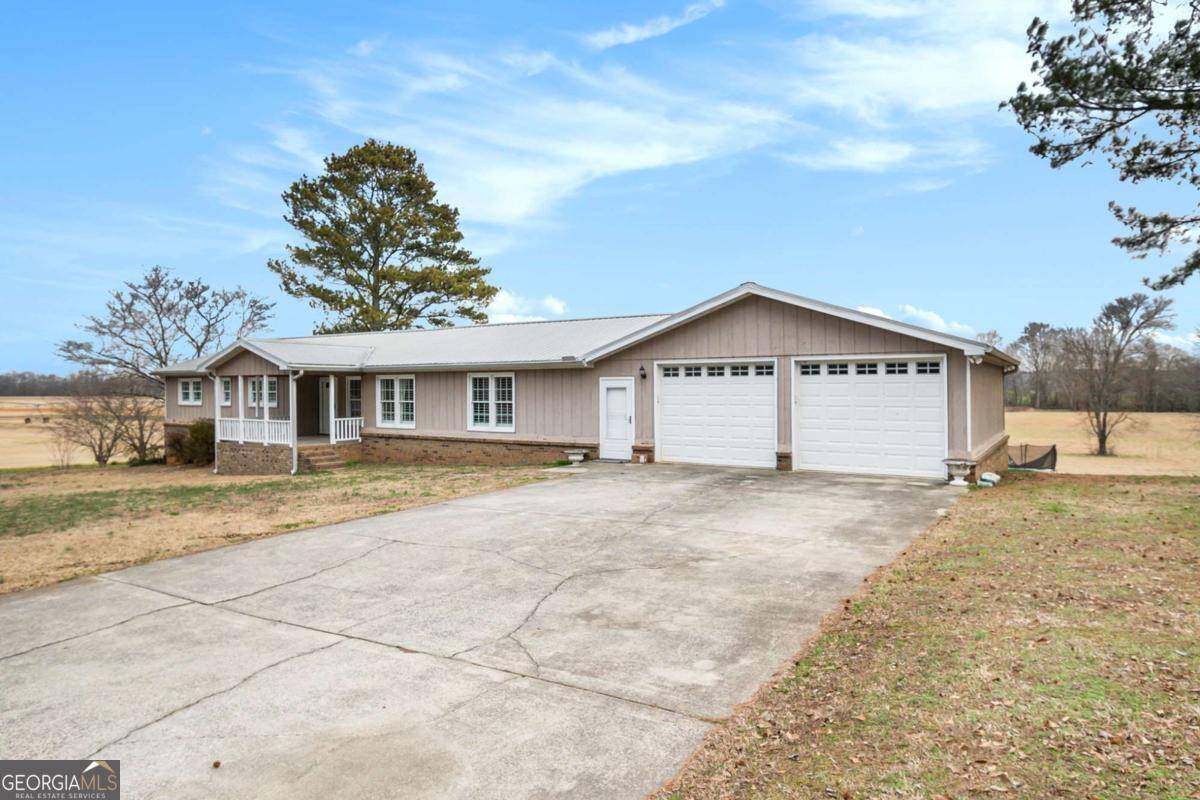 Calhoun, GA 30701,639 Craigtown RD NE