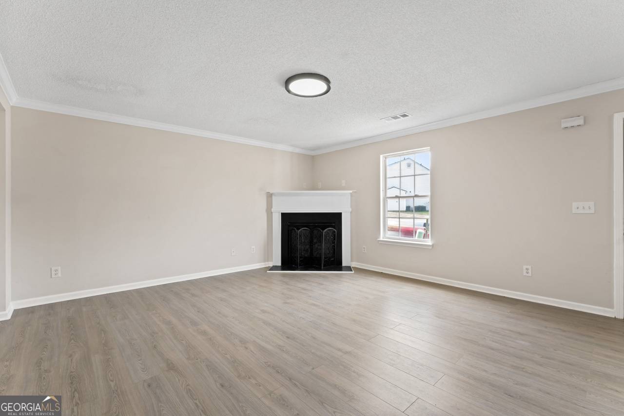Mcdonough, GA 30253,309 Coral CIR