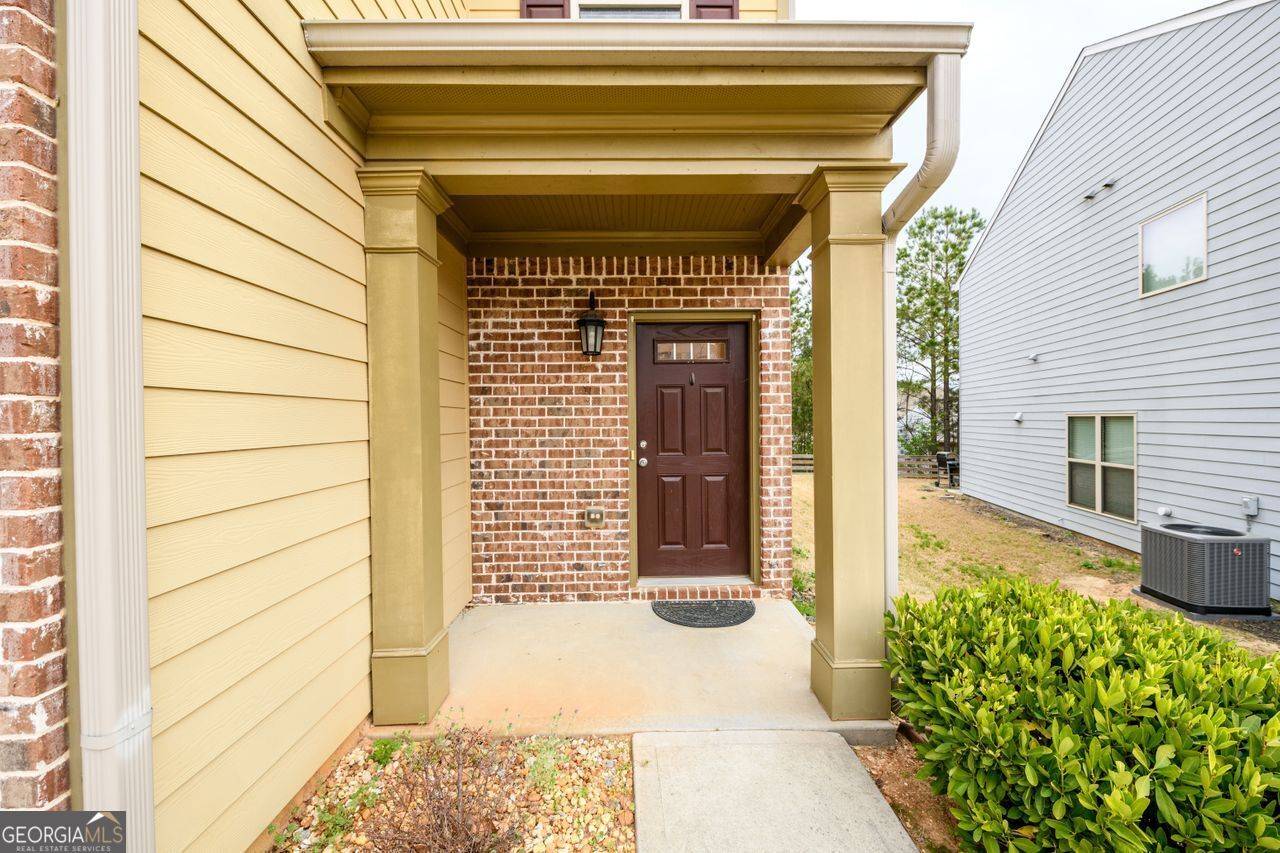 Lawrenceville, GA 30045,1366 IMAGE XING