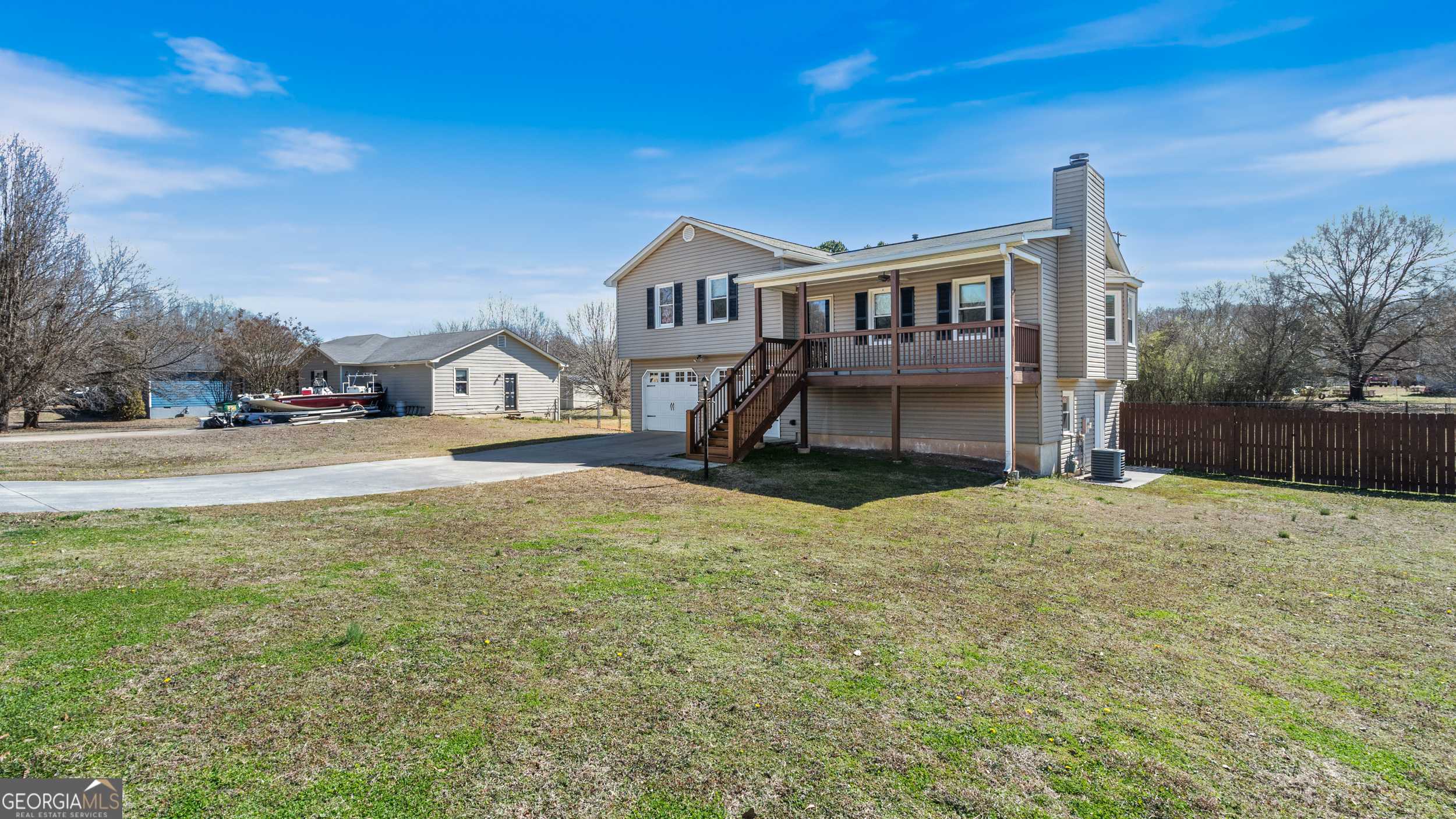 Euharlee, GA 30145,42 Winchester DR