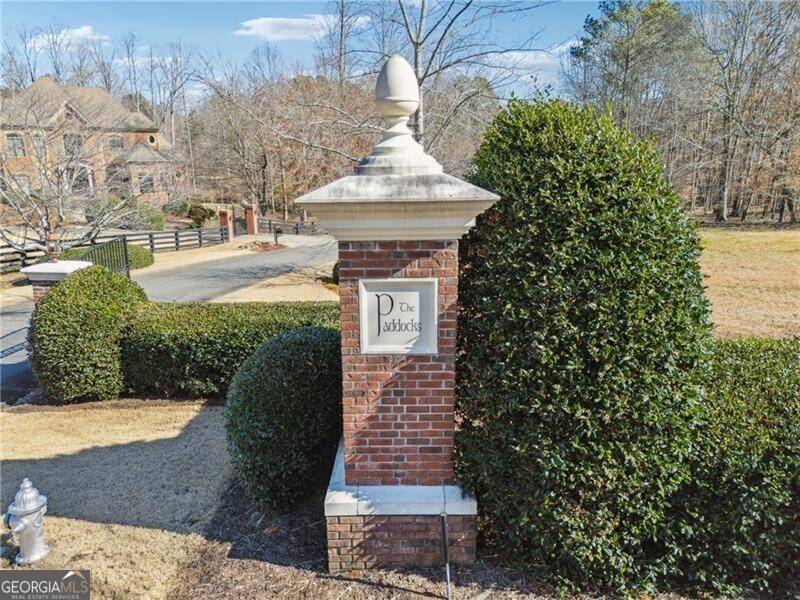 Alpharetta, GA 30004,100 Ryan Lake TRL