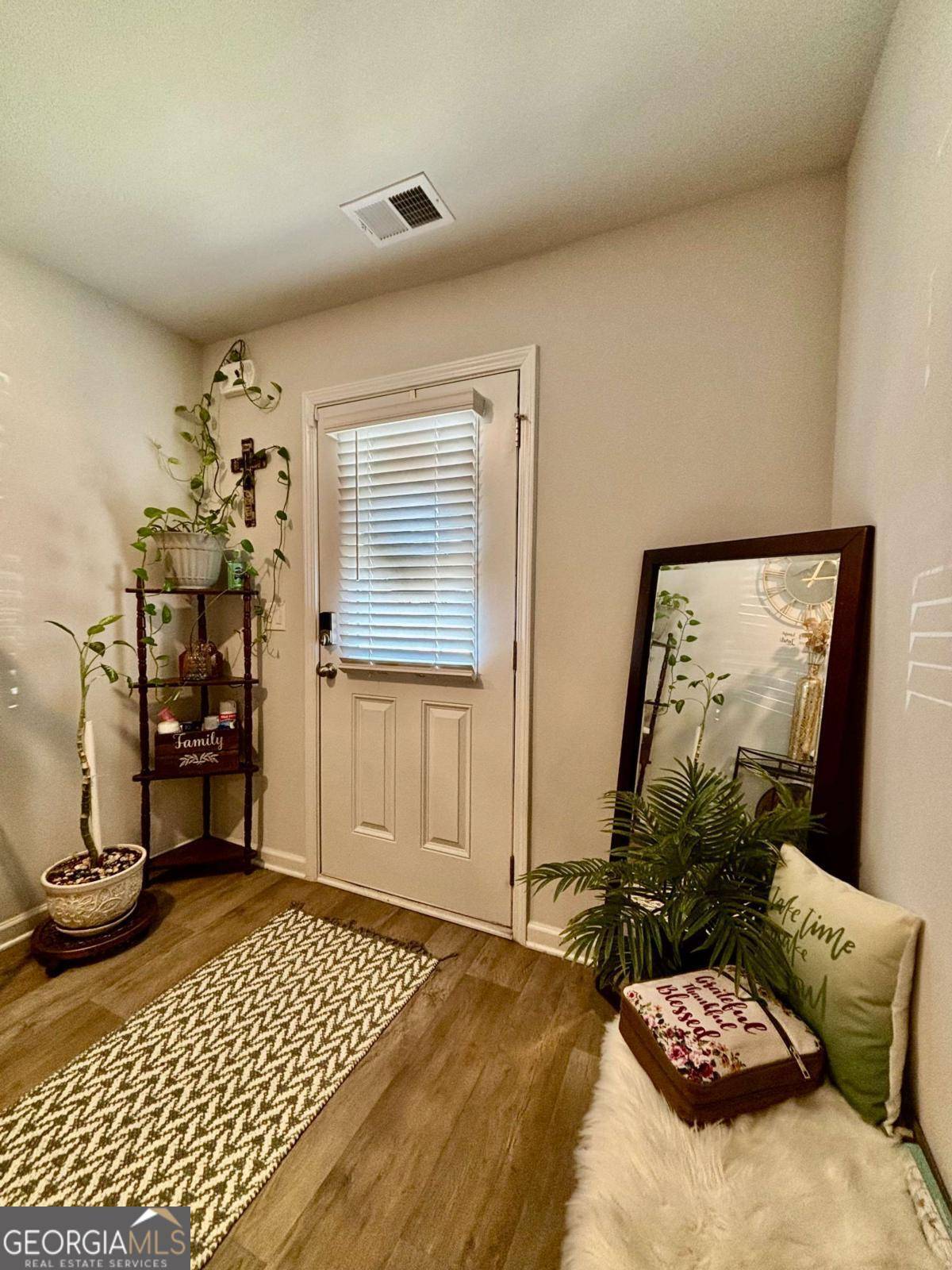 Hampton, GA 30228,1367 Midnight Ride CT