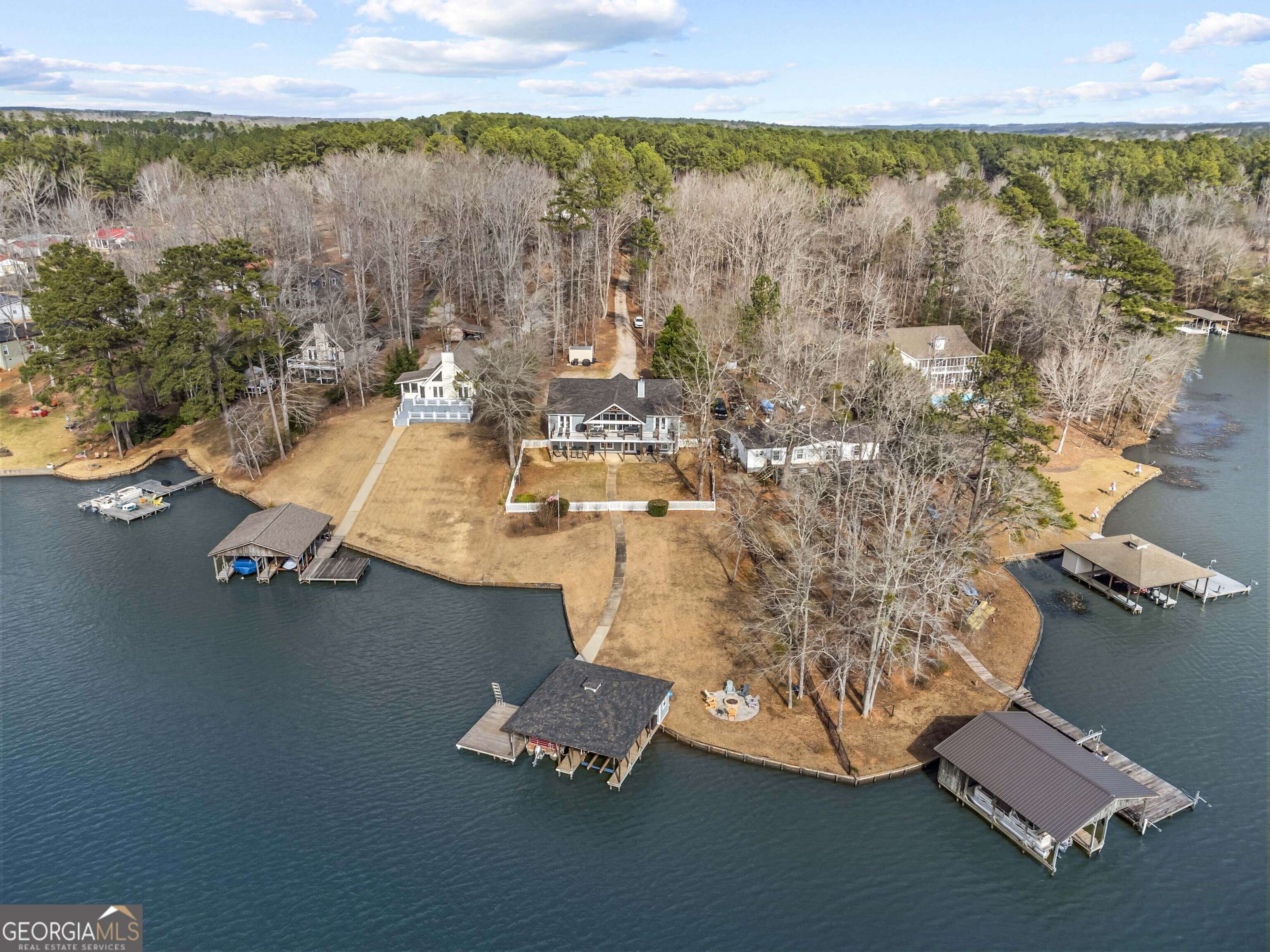 Eatonton, GA 31024,766A S Steel Bridge RD