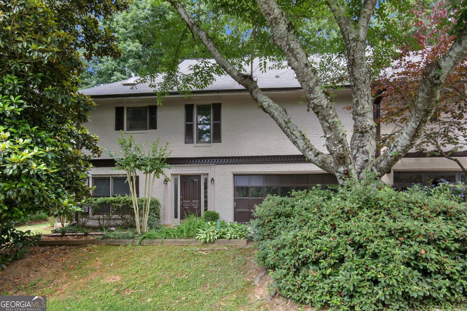 Sandy Springs, GA 30328,280 Halah CIR
