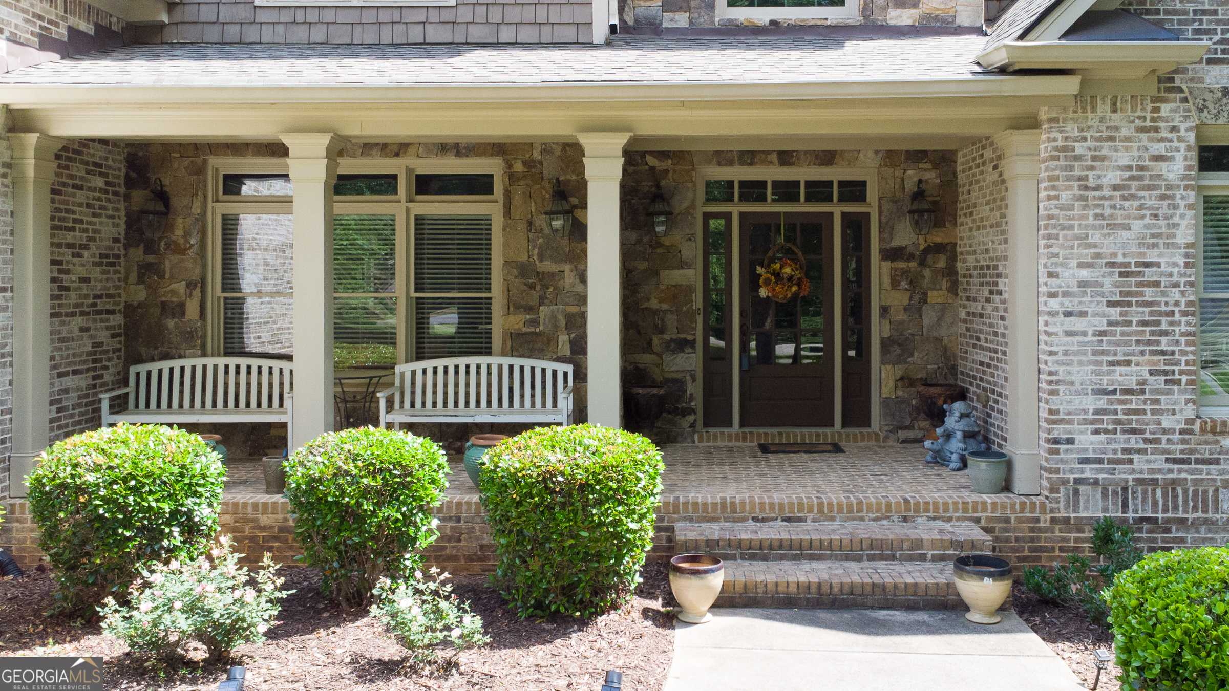 Cumming, GA 30028,8440 Woodland Brooke TRL