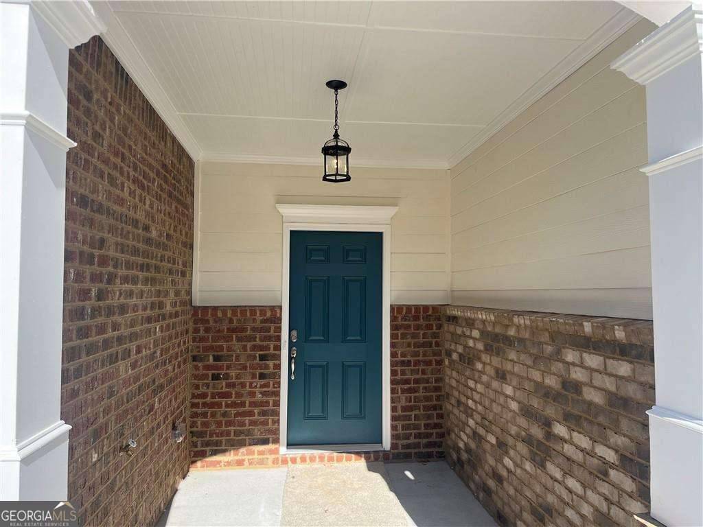 Mableton, GA 30126,684 Sundial LN